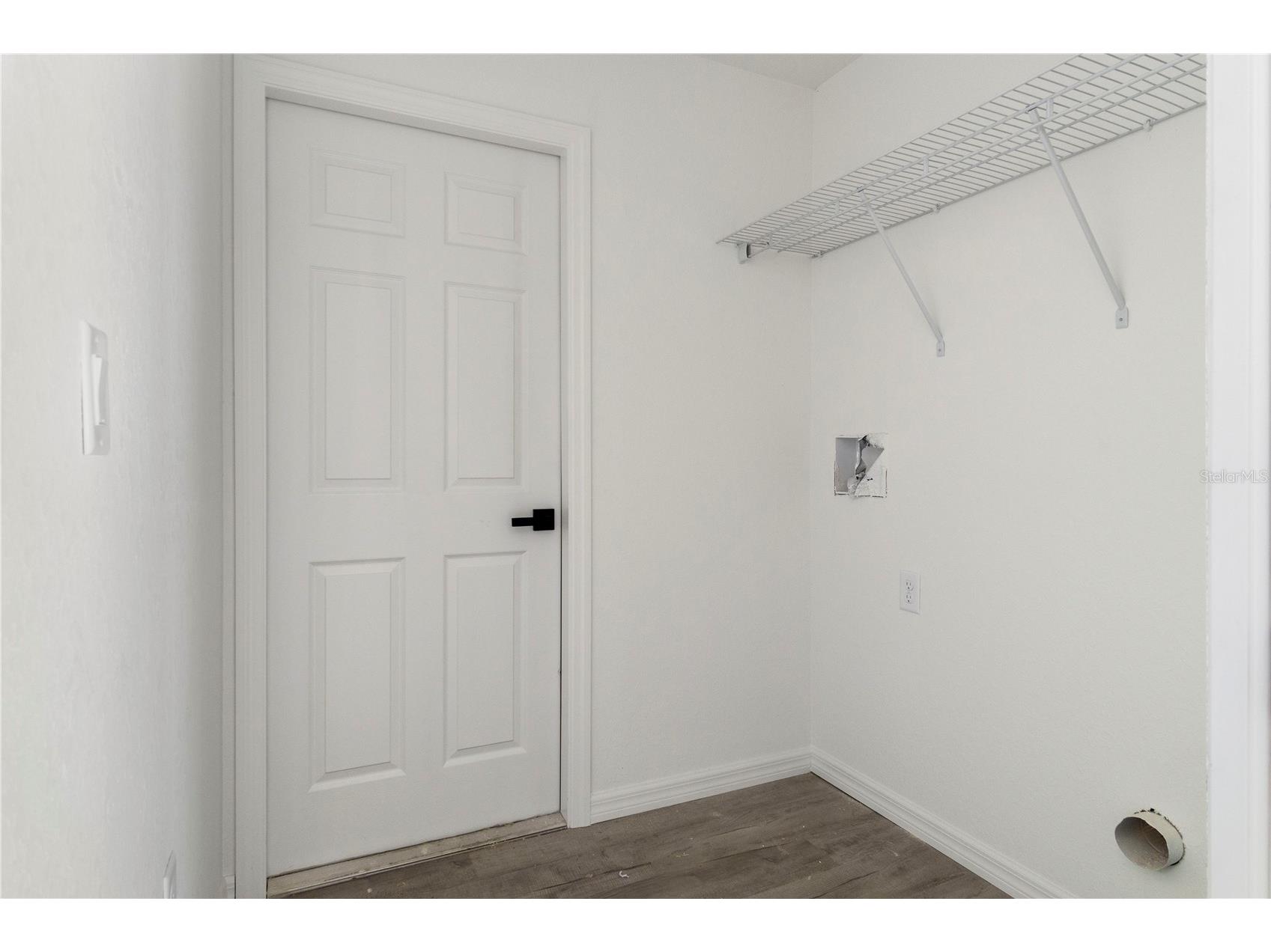 2873 SE 140th Place Summerfield FL 34491 OM725787 image12