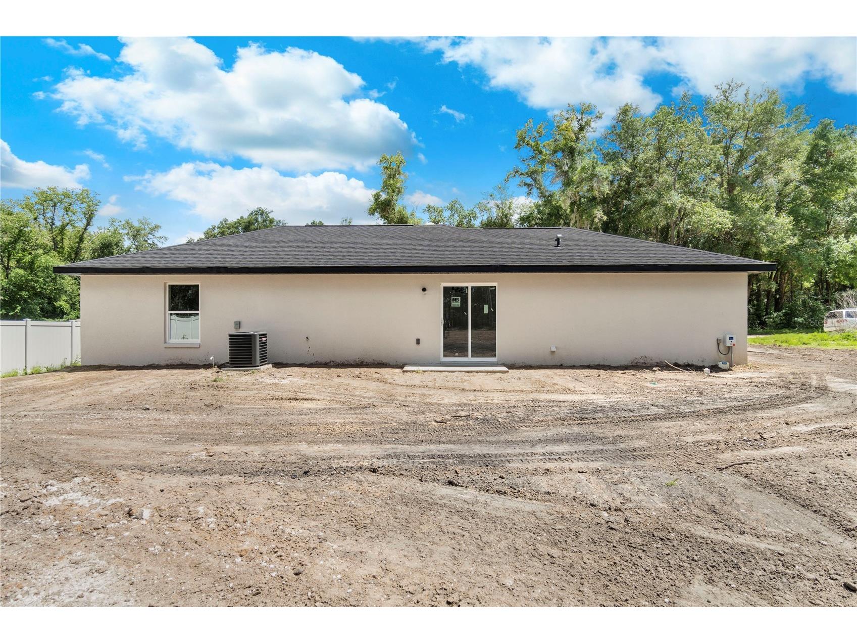 2873 SE 140th Place Summerfield FL 34491 OM725787 image13