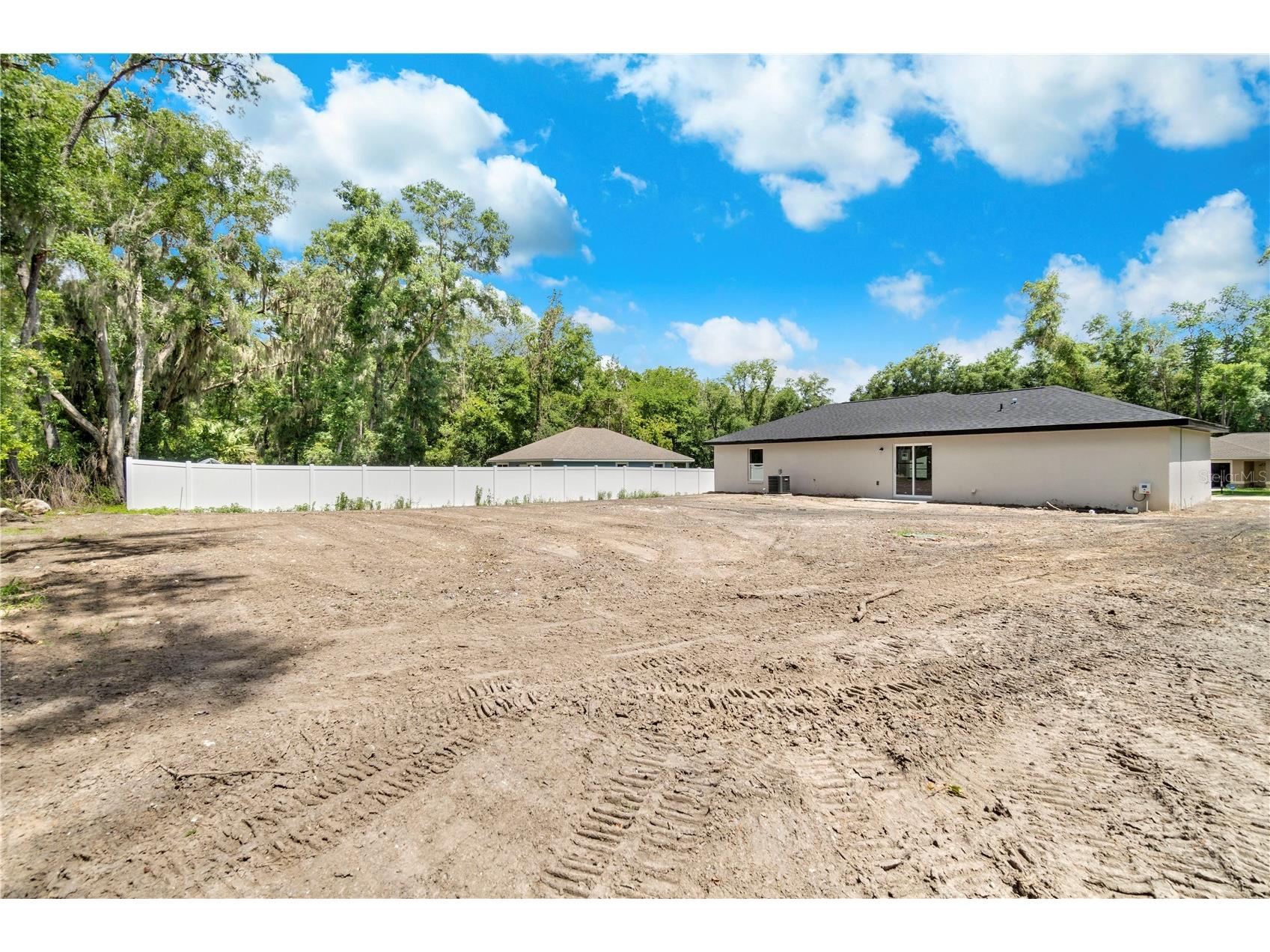 2873 SE 140th Place Summerfield FL 34491 OM725787 image14