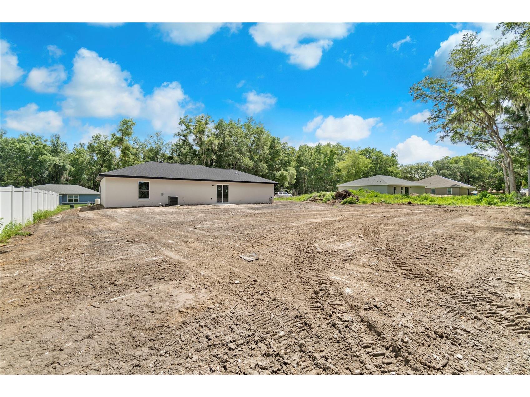 2873 SE 140th Place Summerfield FL 34491 OM725787 image15