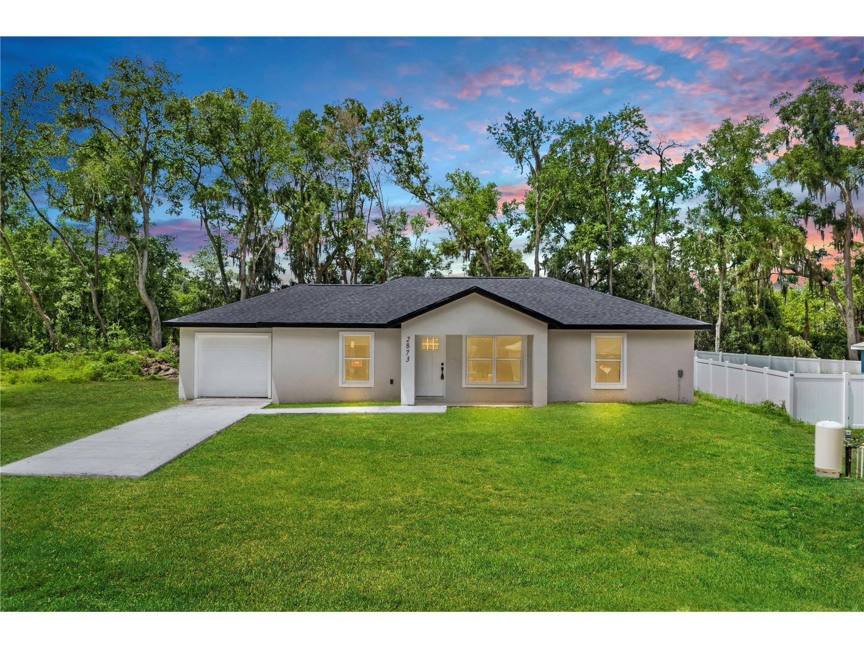 2873 SE 140th Place Summerfield FL 34491 OM725787 image2