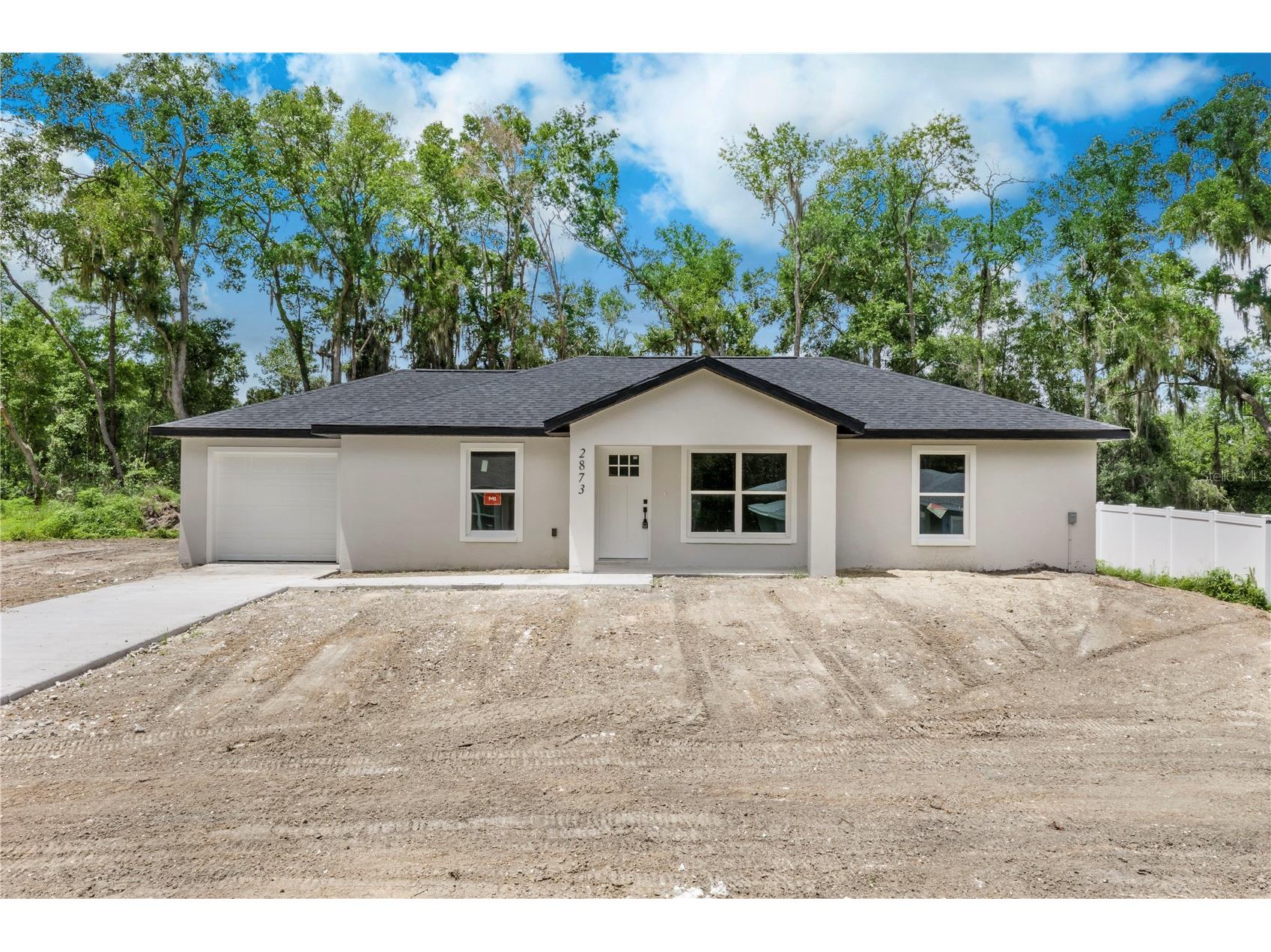 2873 SE 140th Place Summerfield FL 34491 OM725787 image3