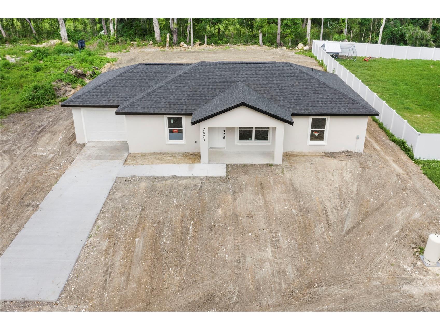 2873 SE 140th Place Summerfield FL 34491 OM725787 image4