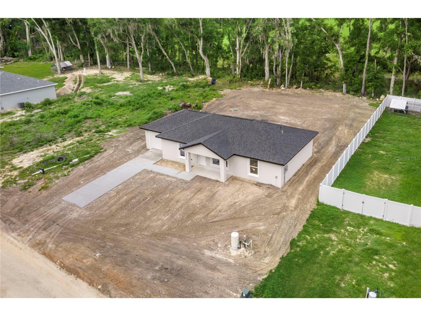 2873 SE 140th Place Summerfield FL 34491 OM725787 image5