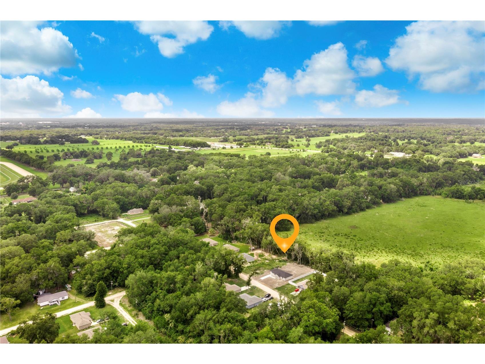 2873 SE 140th Place Summerfield FL 34491 OM725787 image6