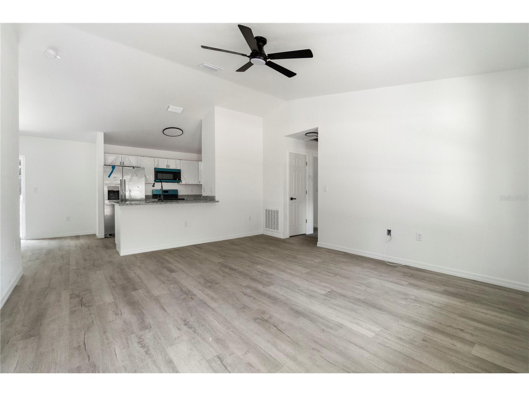 2873 SE 140th Place Summerfield FL 34491 OM725787 image8