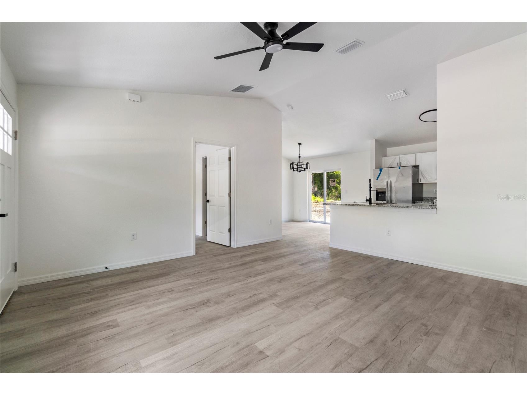 2873 SE 140th Place Summerfield FL 34491 OM725787 image9