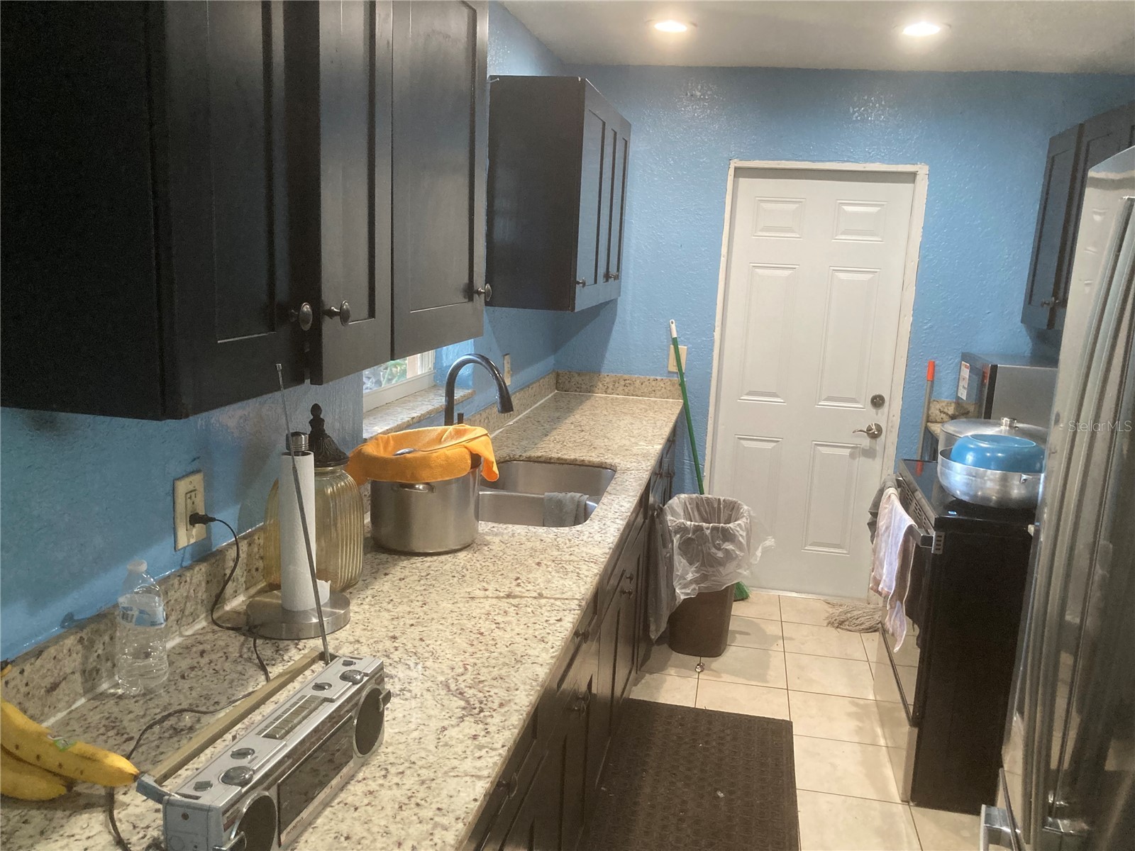 2873 SE 1st Place Boynton Beach FL 33435 OM718611 image10