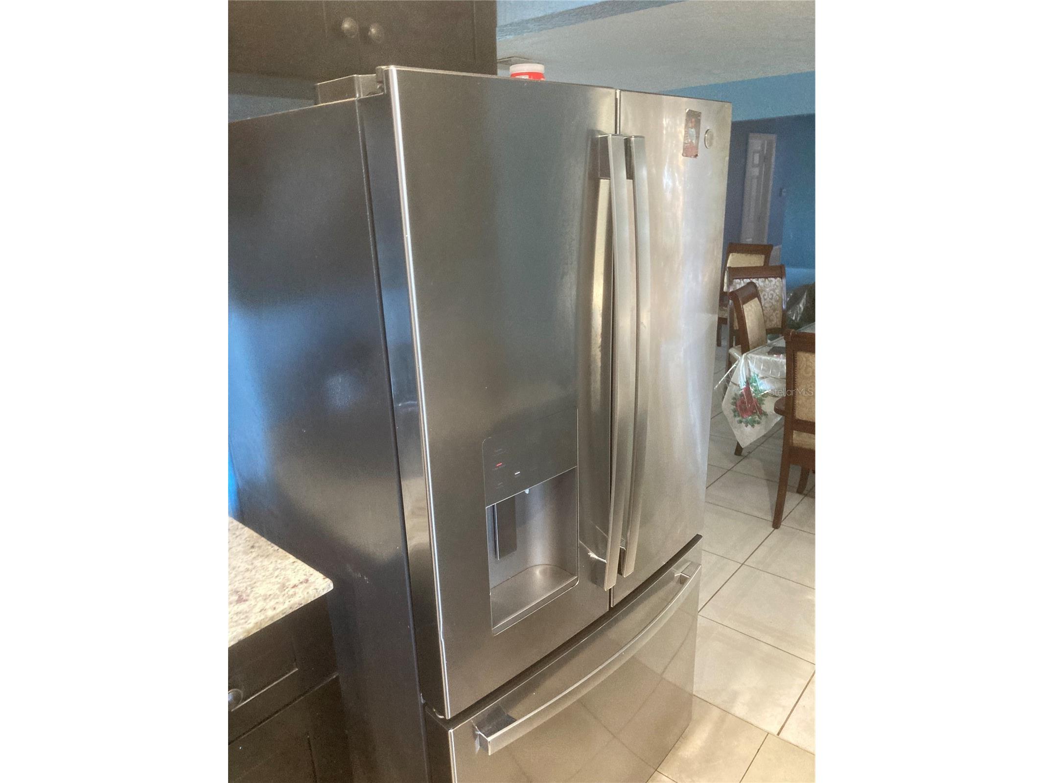 2873 SE 1st Place Boynton Beach FL 33435 OM718611 image11