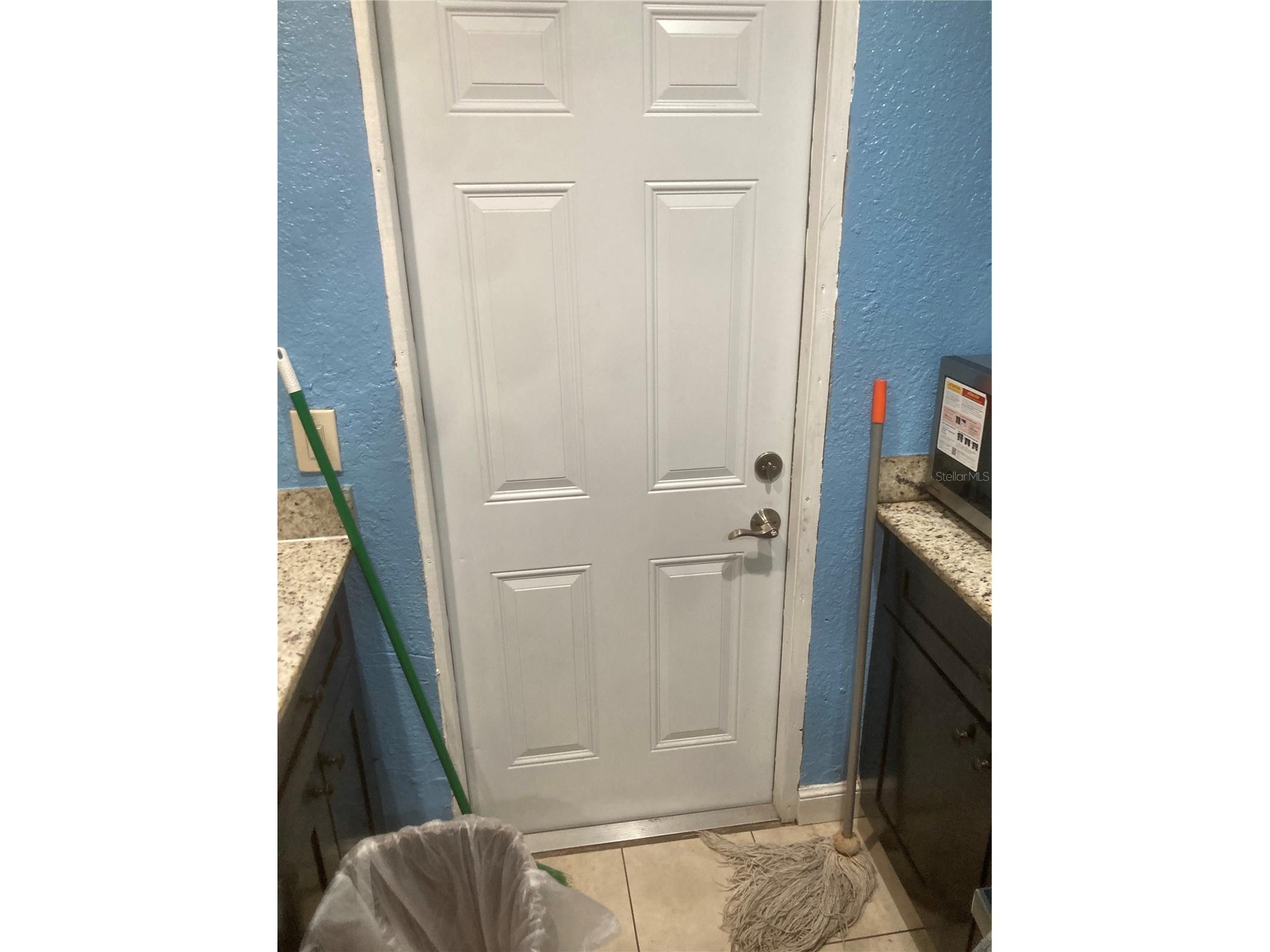 2873 SE 1st Place Boynton Beach FL 33435 OM718611 image12