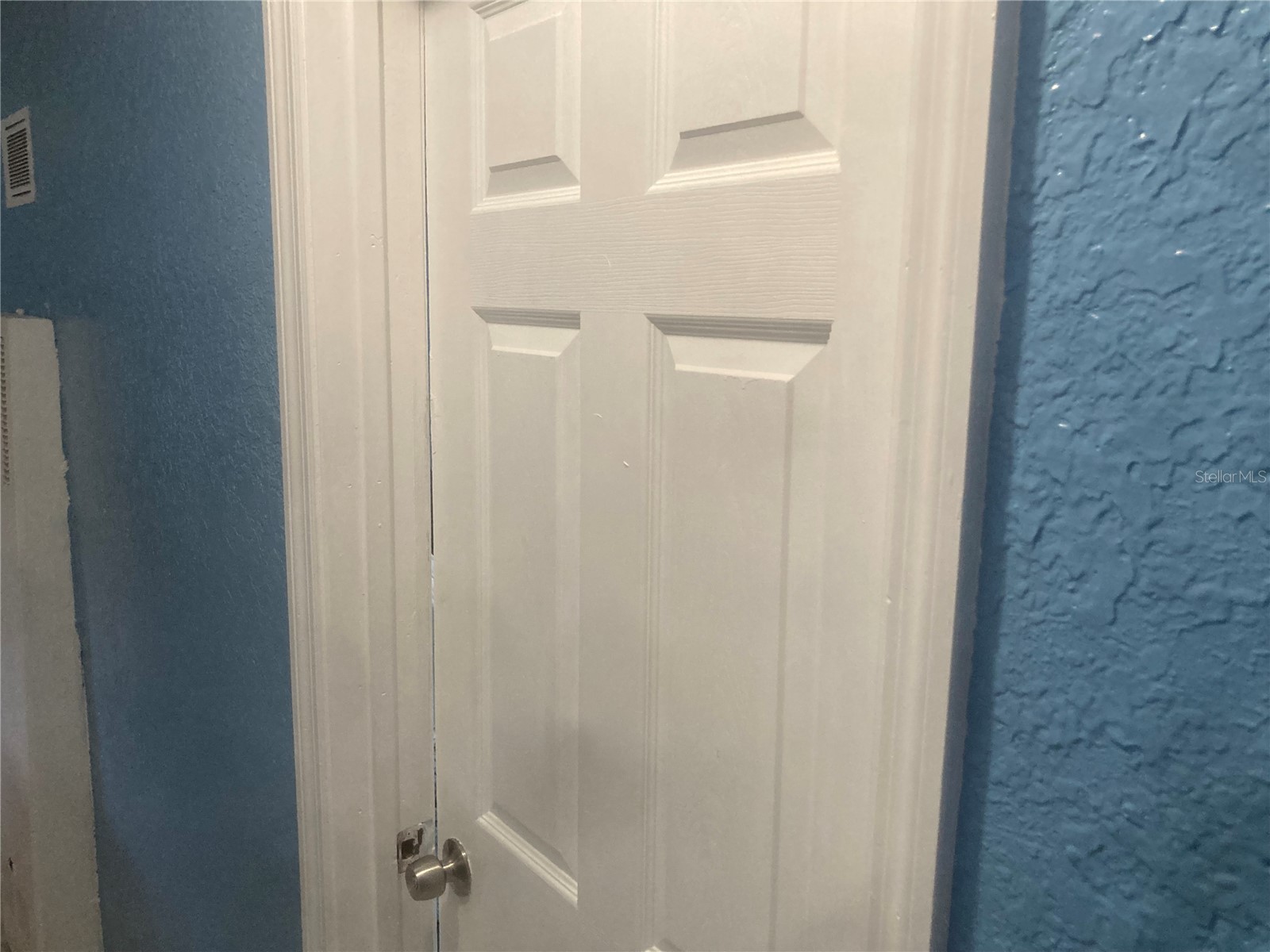 2873 SE 1st Place Boynton Beach FL 33435 OM718611 image13