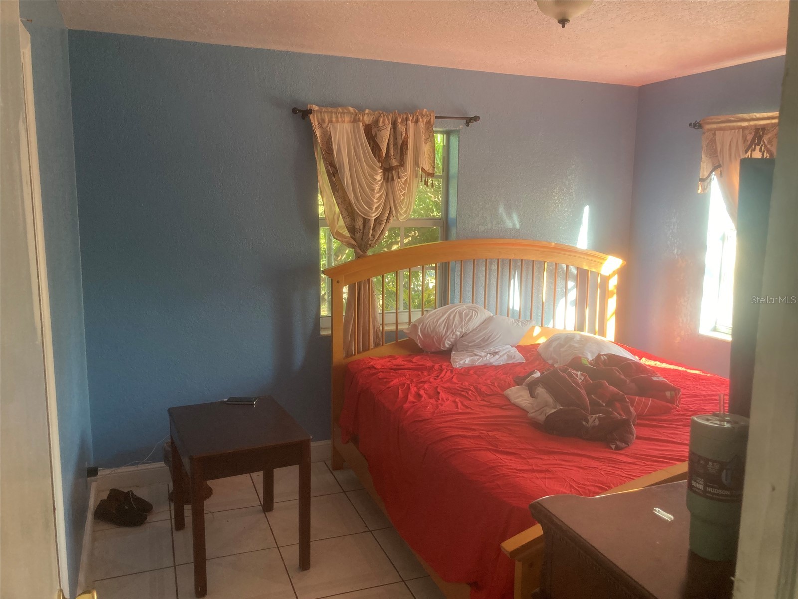 2873 SE 1st Place Boynton Beach FL 33435 OM718611 image14