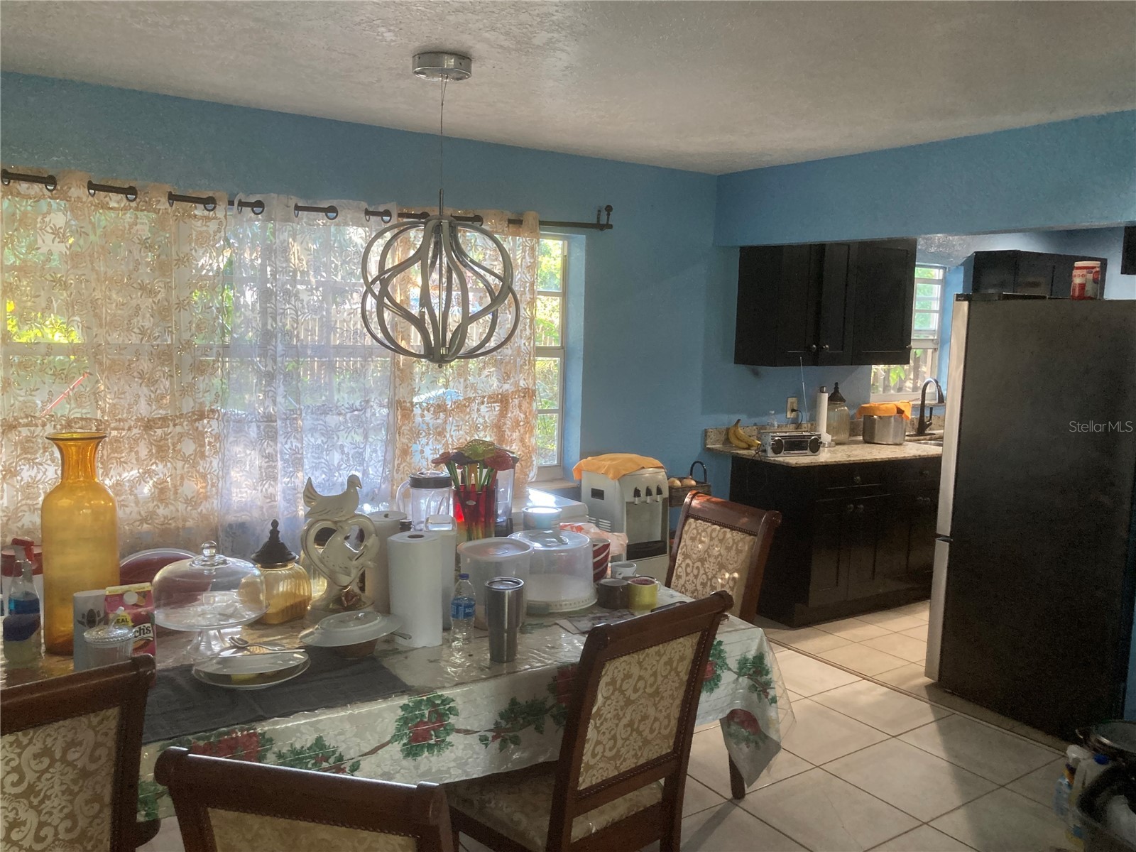 2873 SE 1st Place Boynton Beach FL 33435 OM718611 image4