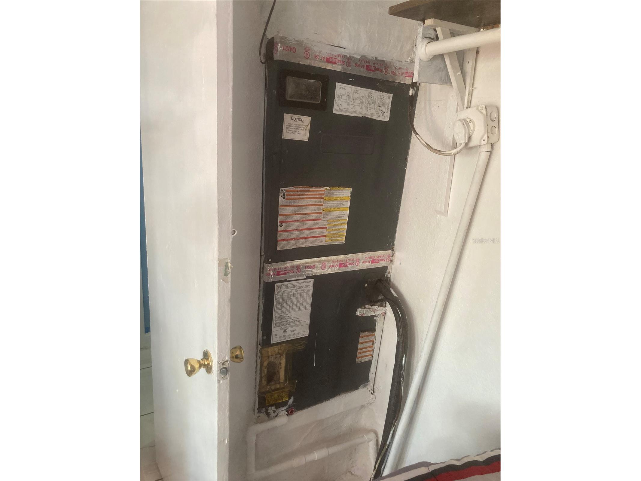 2873 SE 1st Place Boynton Beach FL 33435 OM718611 image5