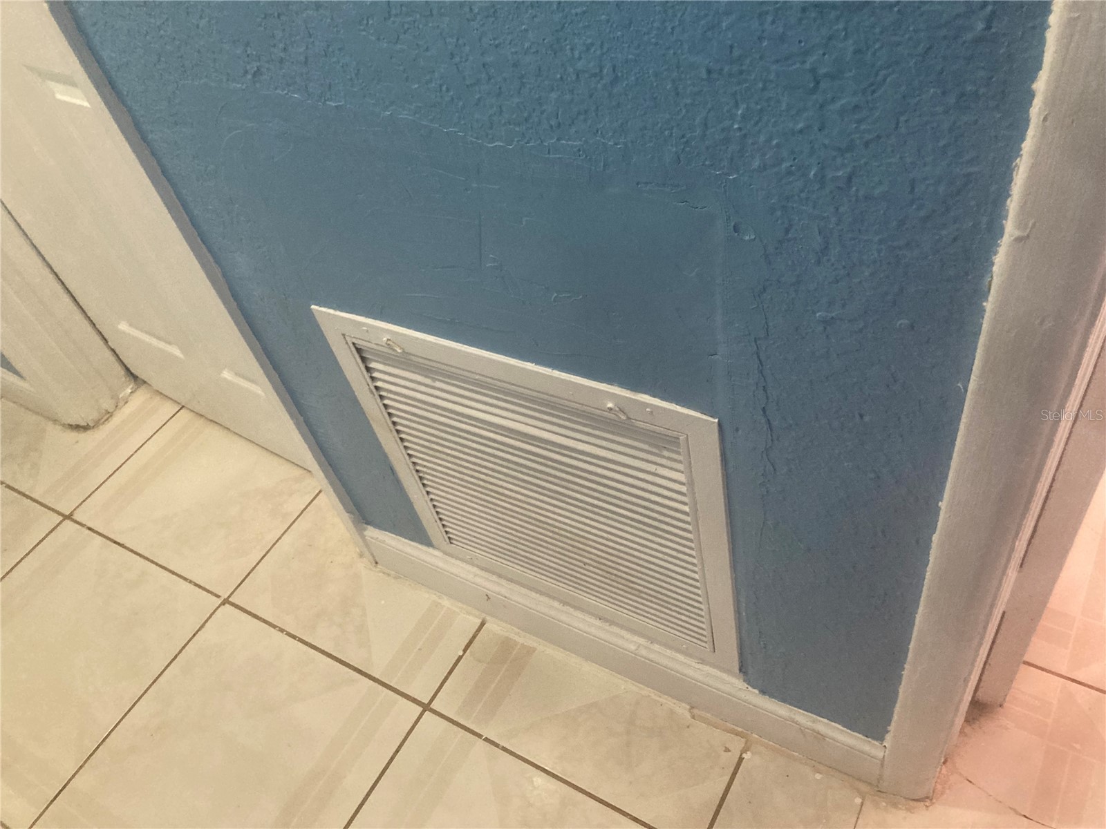 2873 SE 1st Place Boynton Beach FL 33435 OM718611 image6