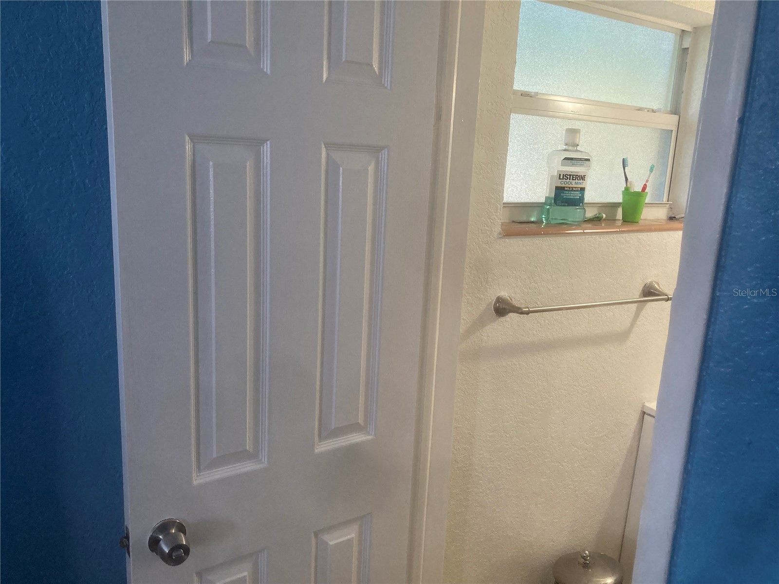 2873 SE 1st Place Boynton Beach FL 33435 OM718611 image7