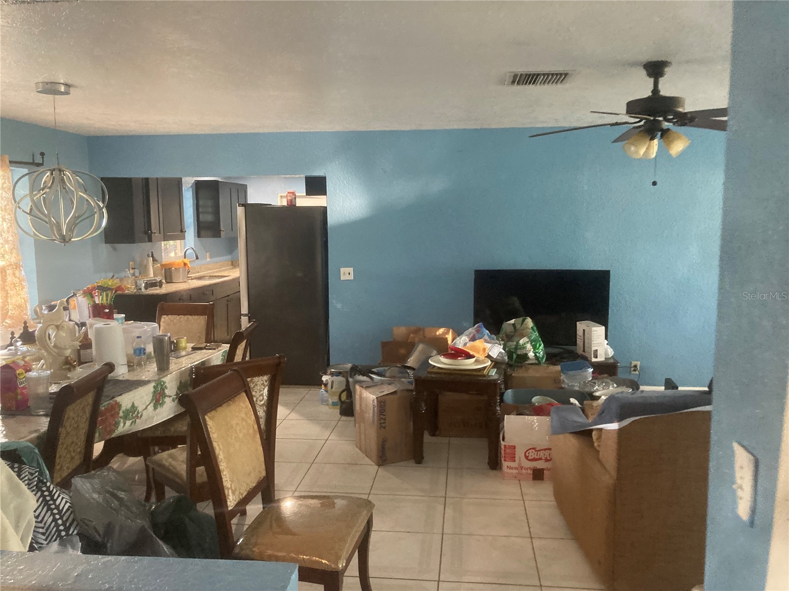 2873 SE 1st Place Boynton Beach FL 33435 OM718611 image8