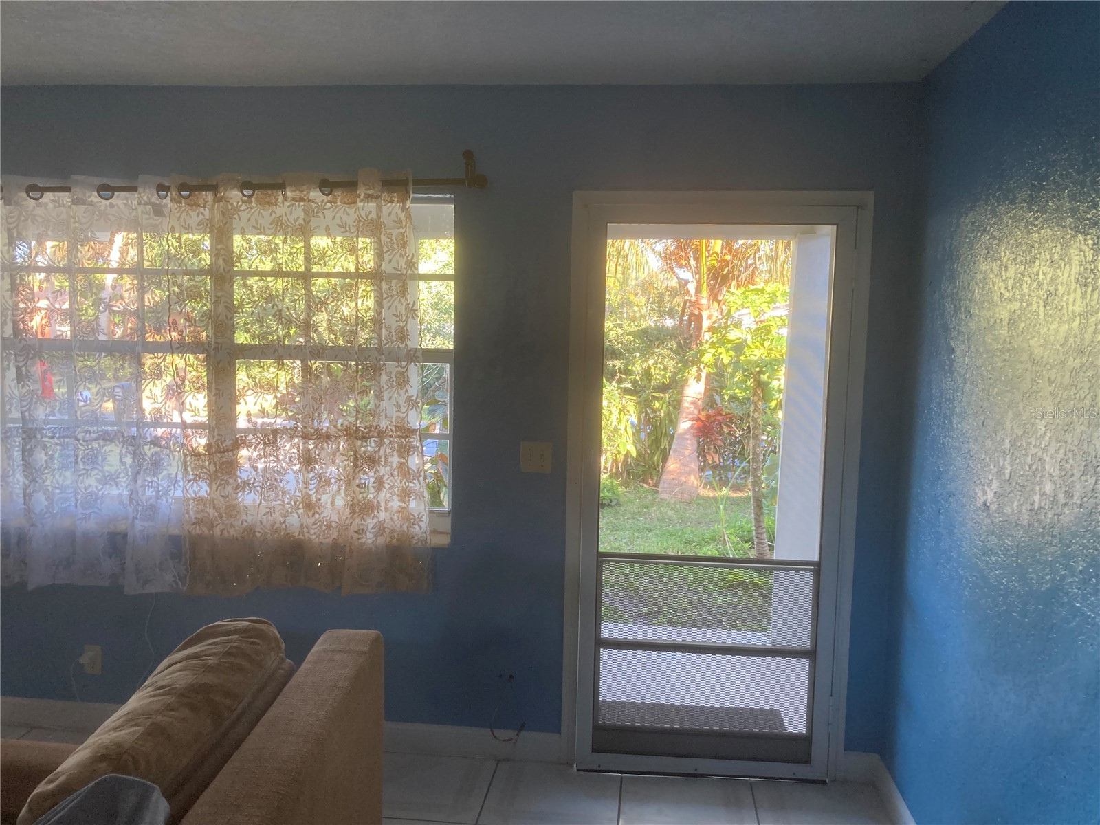 2873 SE 1st Place Boynton Beach FL 33435 OM718611 image9