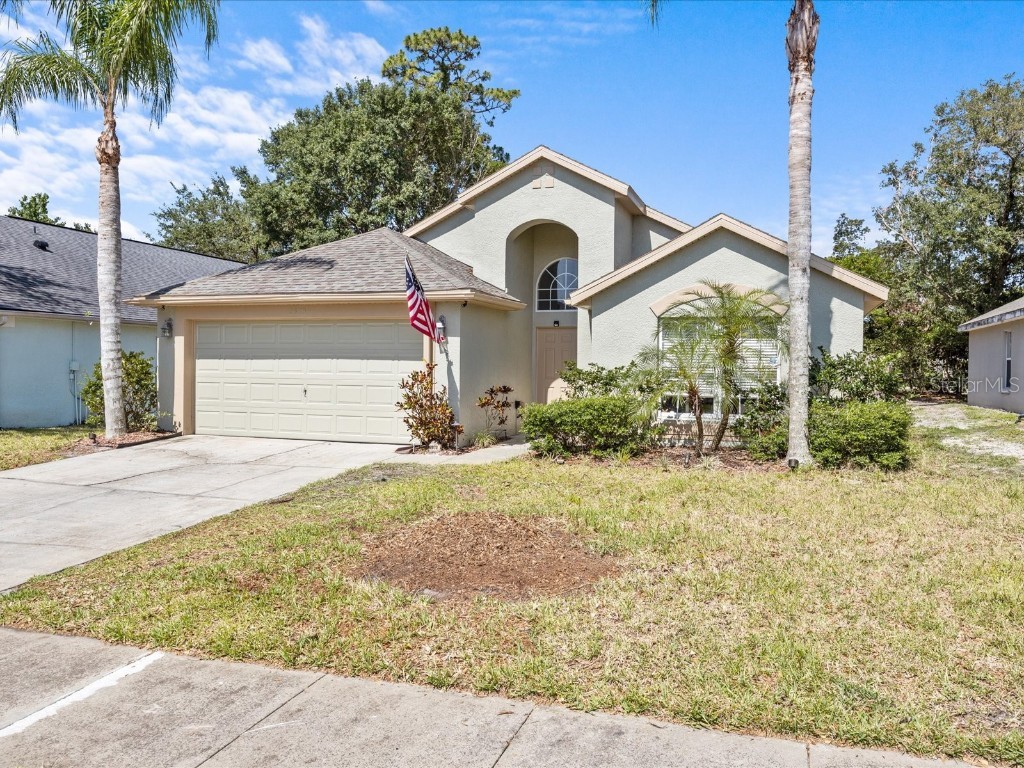 2873 Stags Leap Drive Orange City FL 32763 O6111811 image1