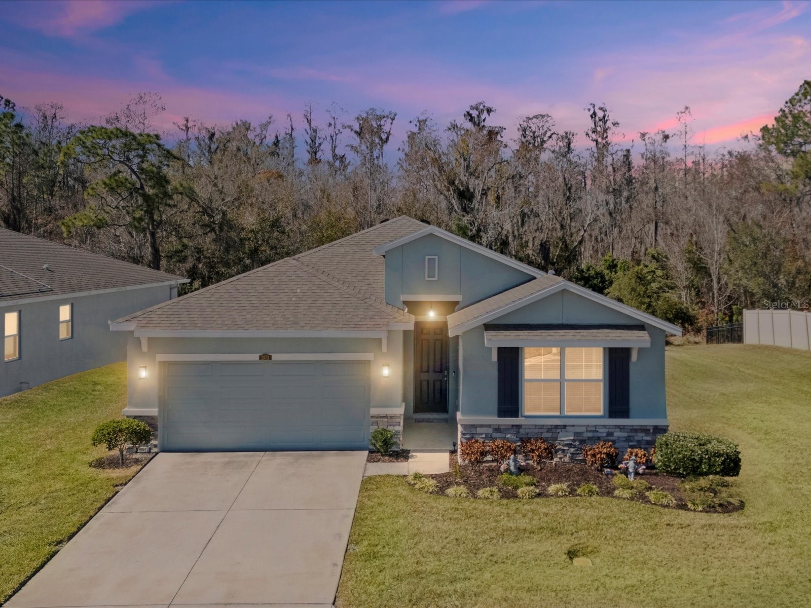 2873 Storybrook Preserve Drive Odessa FL 33556 W7882872 image1