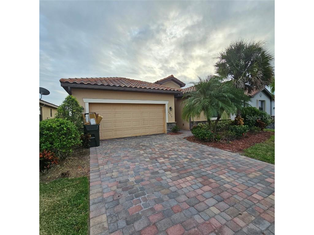 2873 Via Piazza Loop Fort Myers FL 33905 G5076559 image1