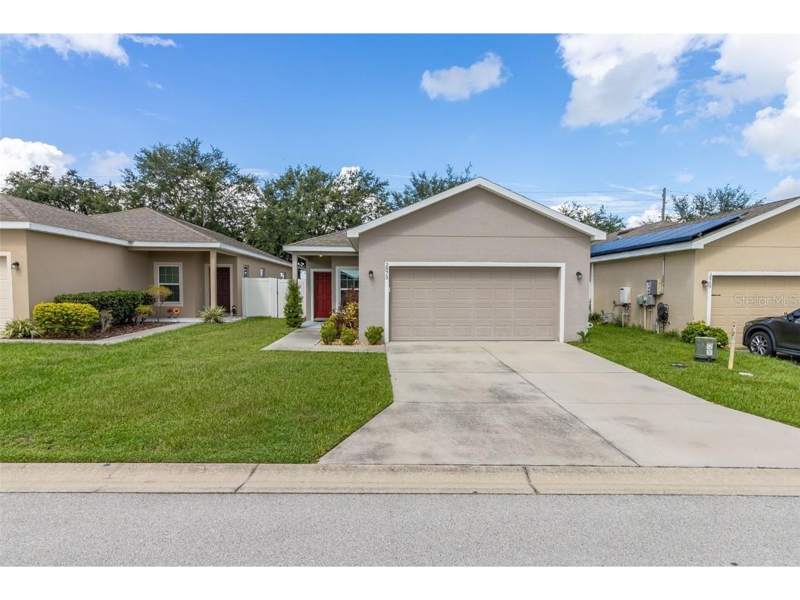 2873 Whispering Trails Drive Winter Haven FL 33884 S5090579 image1