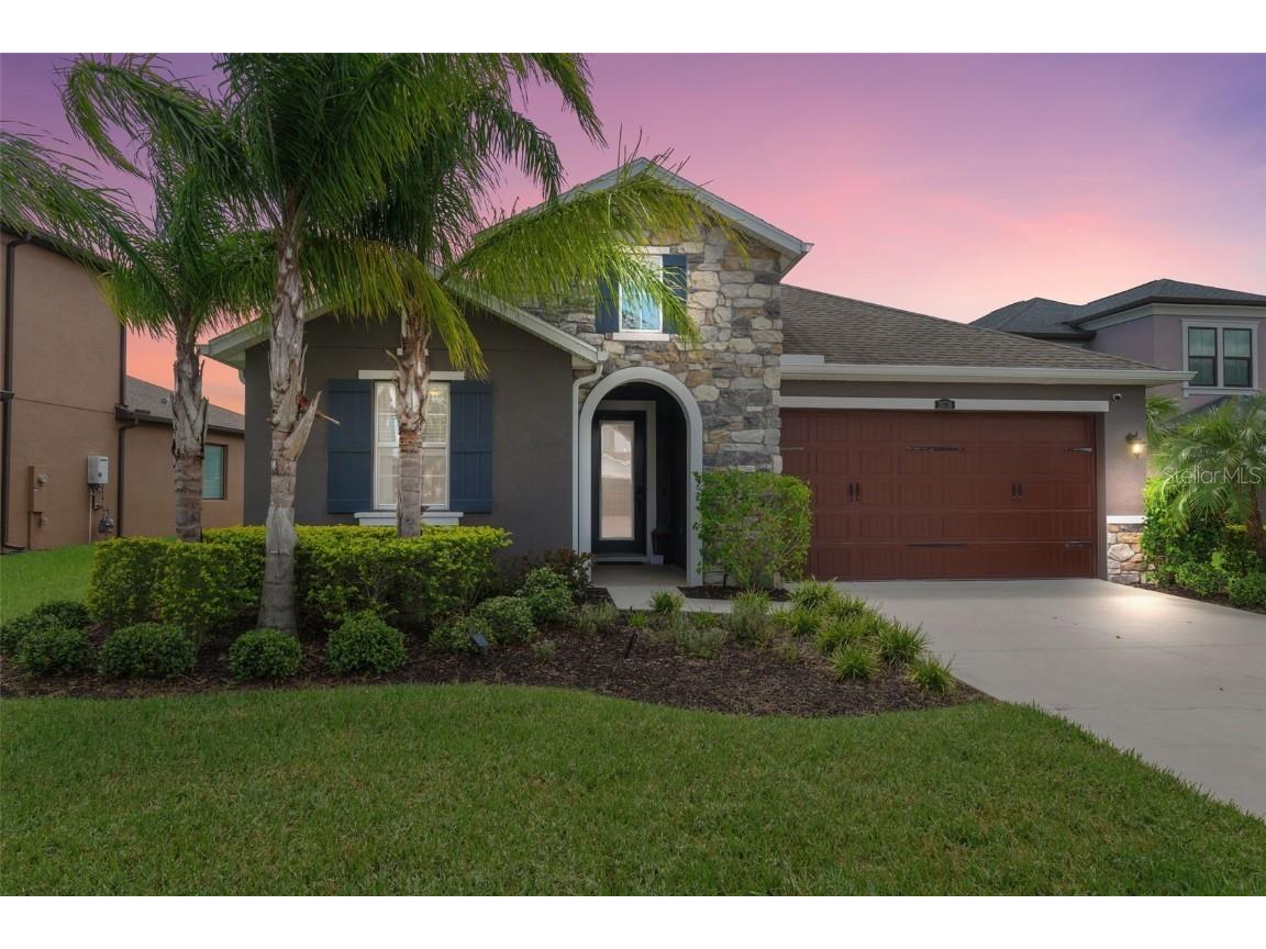 28736 Revaro Lane Wesley Chapel FL 33543 TB8419832 image1