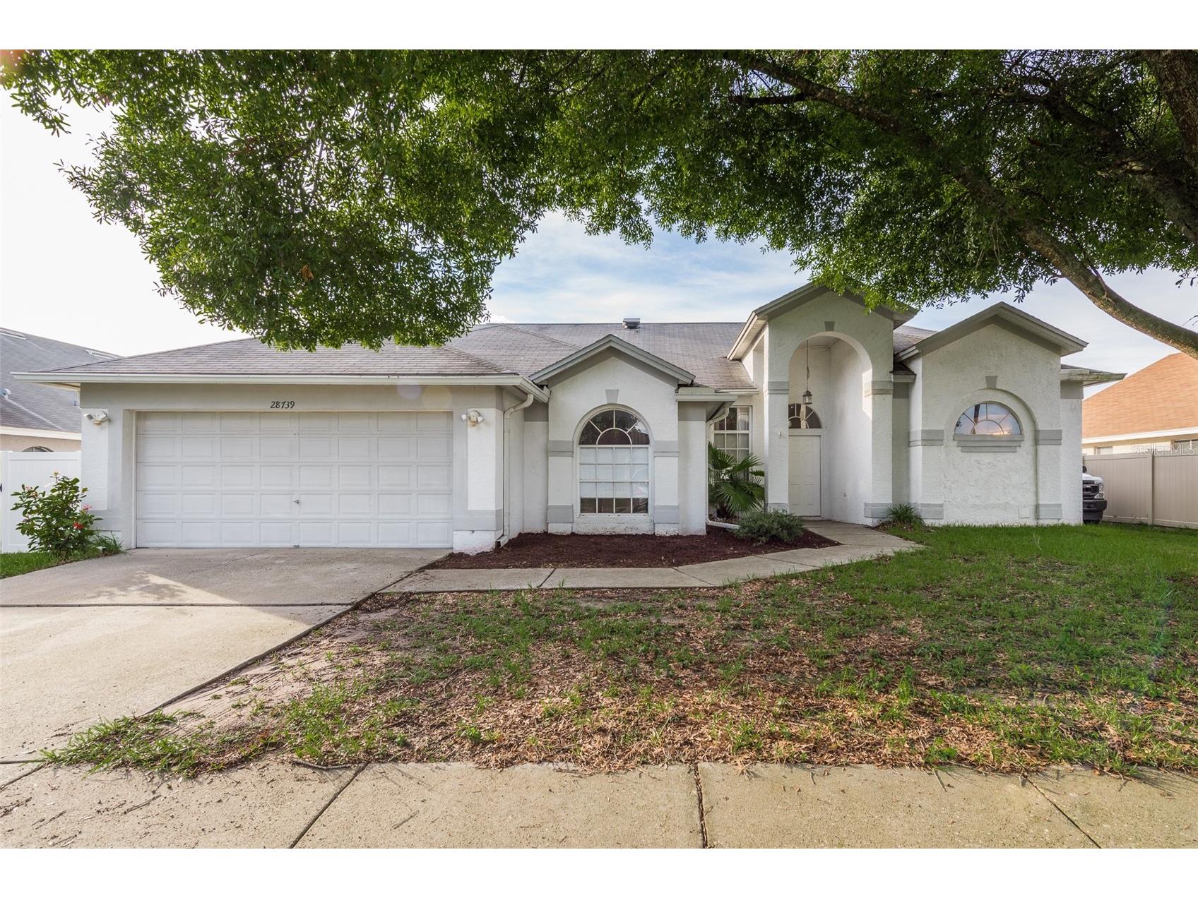 28739 Cottagewood Drive Wesley Chapel FL 33545 TB8526547 image1