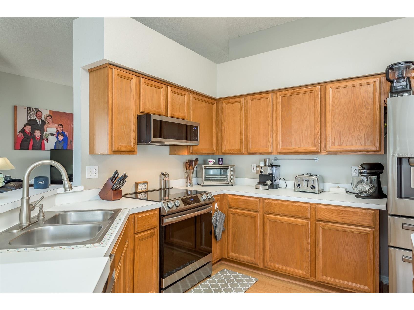 28739 Cottagewood Drive Wesley Chapel FL 33545 TB8526547 image10
