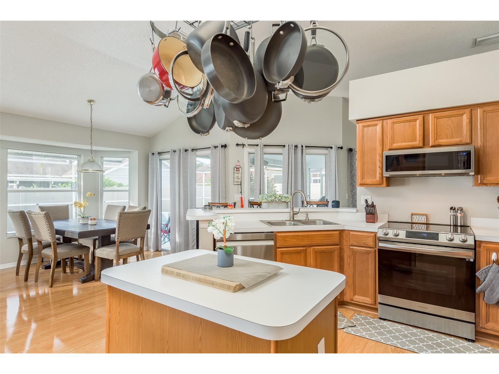 28739 Cottagewood Drive Wesley Chapel FL 33545 TB8526547 image11