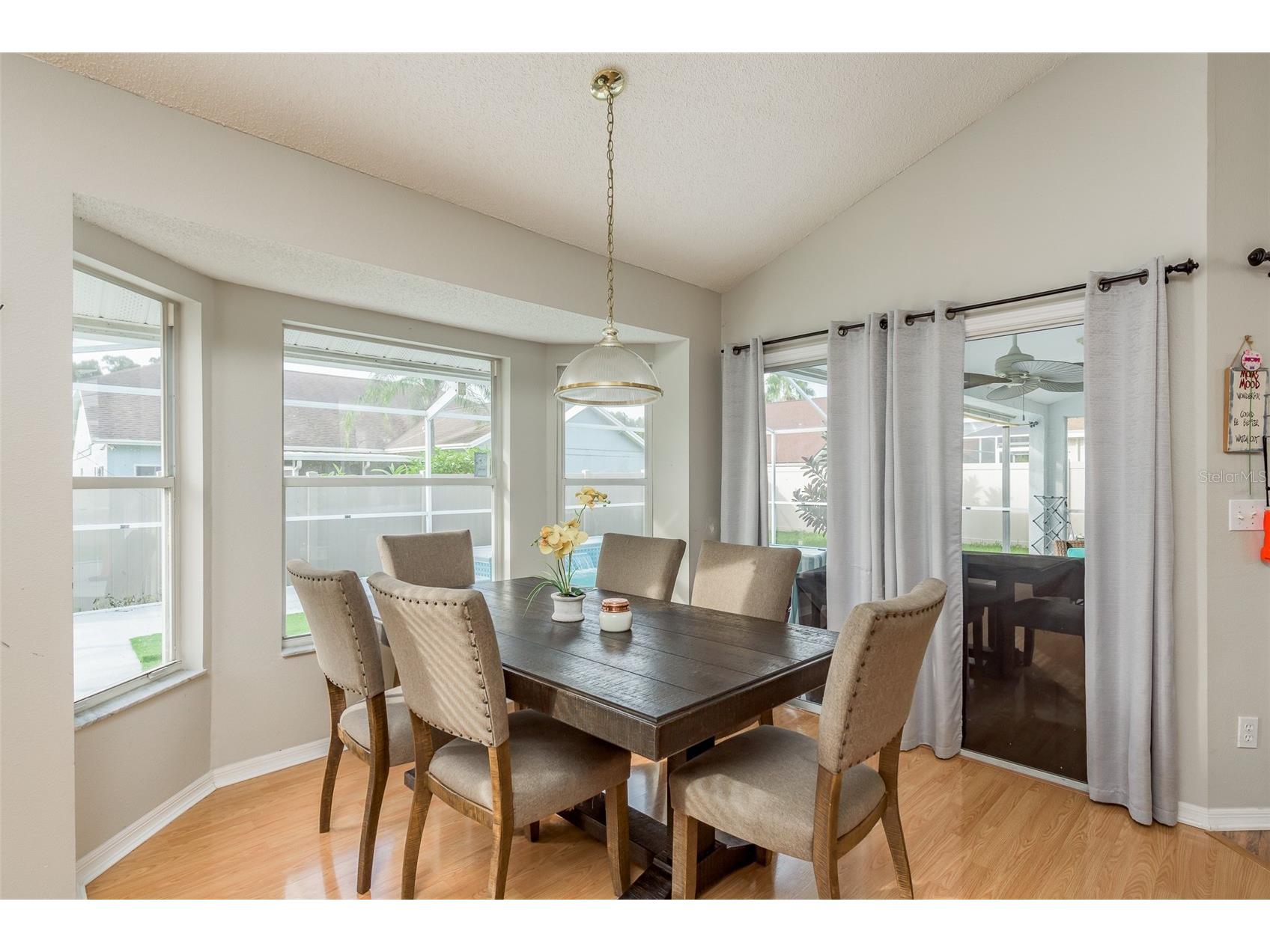 28739 Cottagewood Drive Wesley Chapel FL 33545 TB8526547 image12