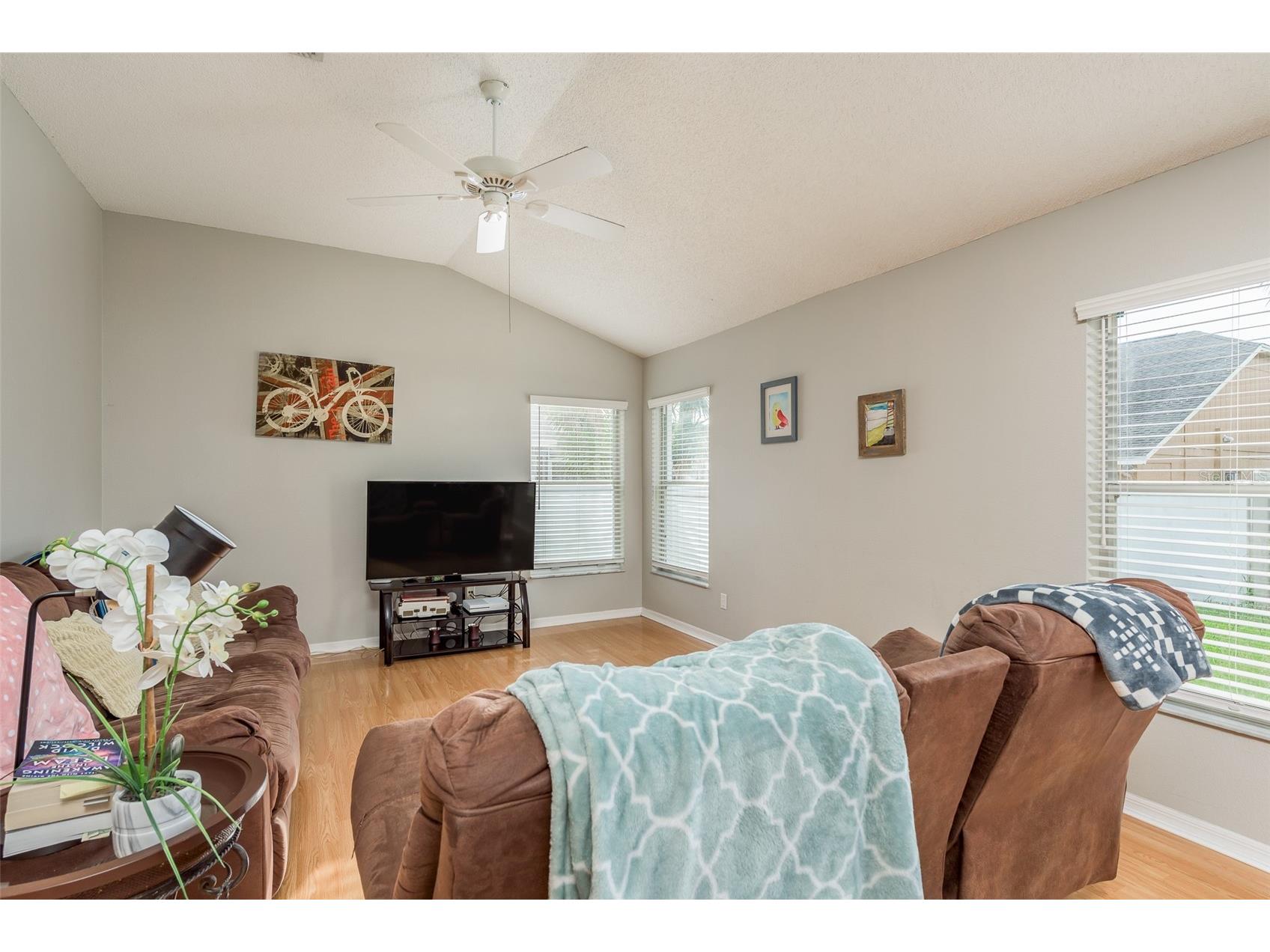 28739 Cottagewood Drive Wesley Chapel FL 33545 TB8526547 image13