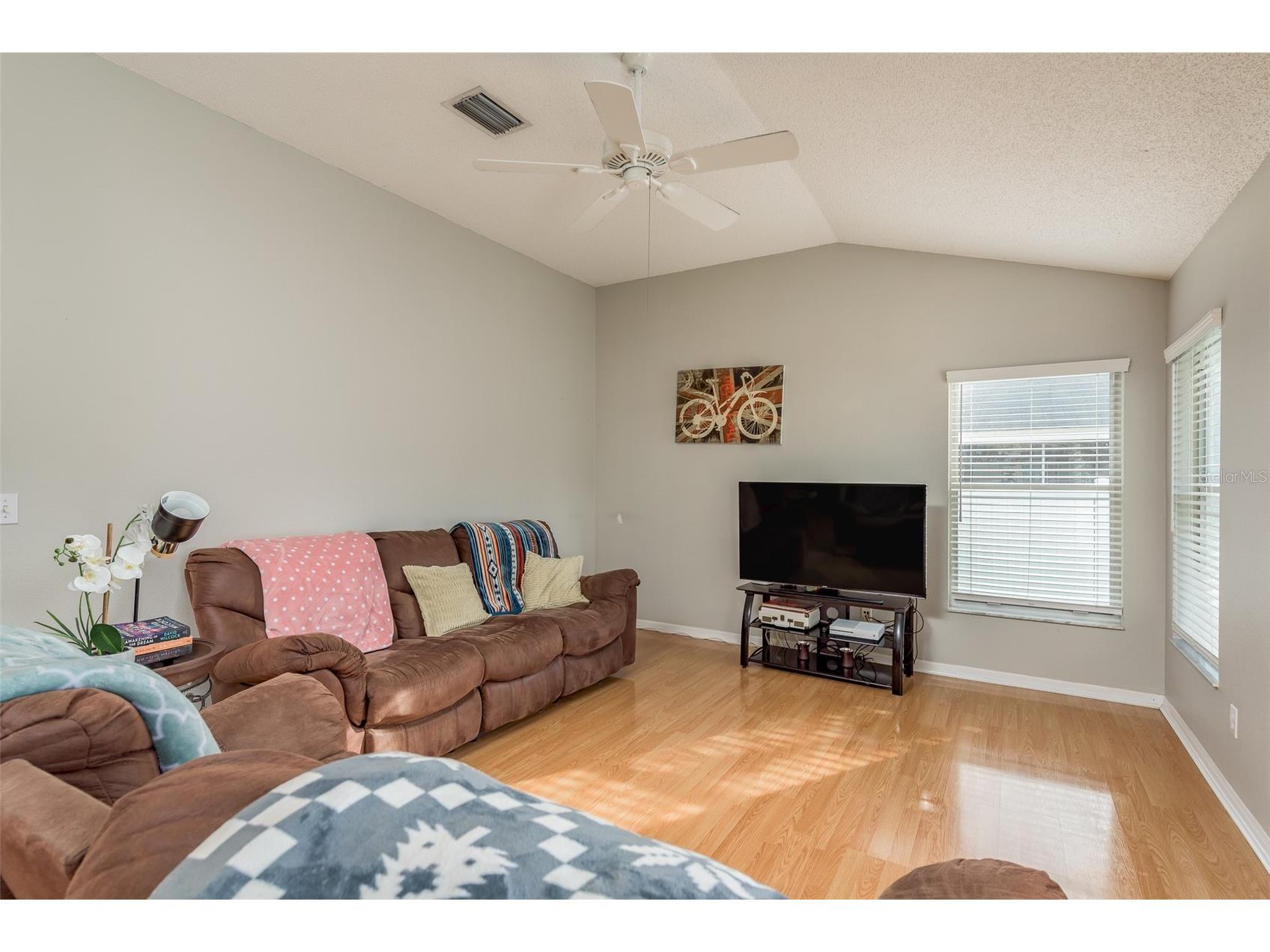 28739 Cottagewood Drive Wesley Chapel FL 33545 TB8526547 image14