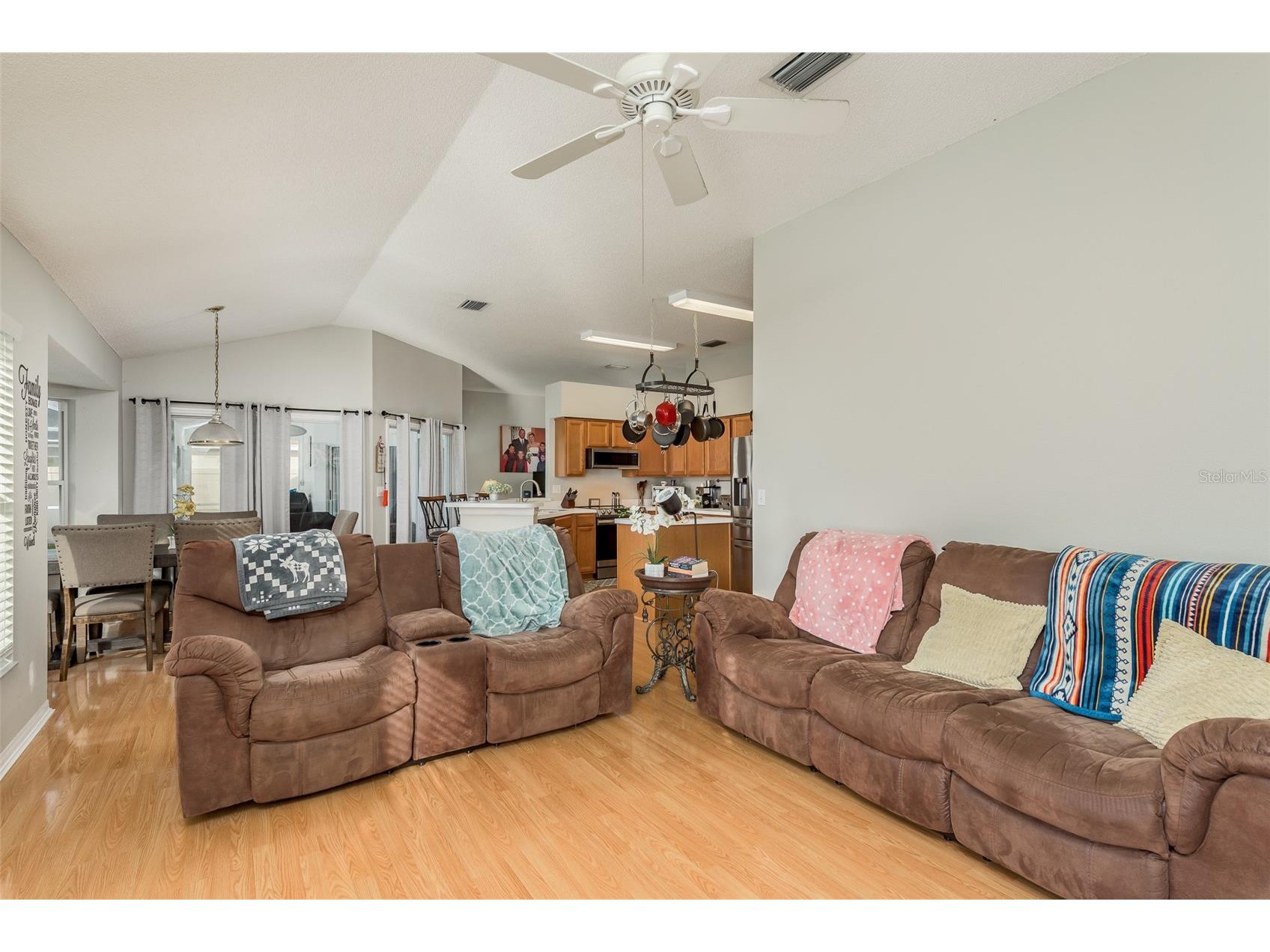 28739 Cottagewood Drive Wesley Chapel FL 33545 TB8526547 image15