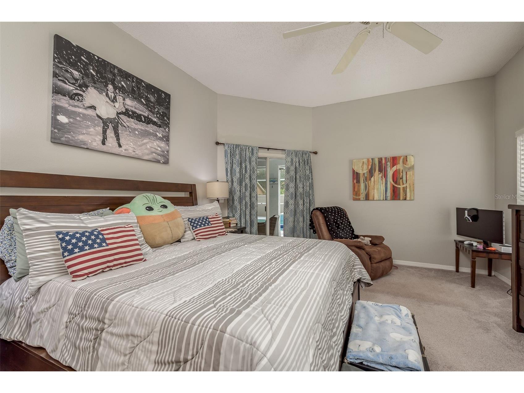 28739 Cottagewood Drive Wesley Chapel FL 33545 TB8526547 image16