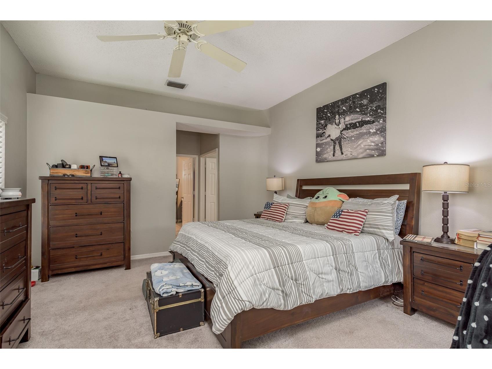 28739 Cottagewood Drive Wesley Chapel FL 33545 TB8526547 image17