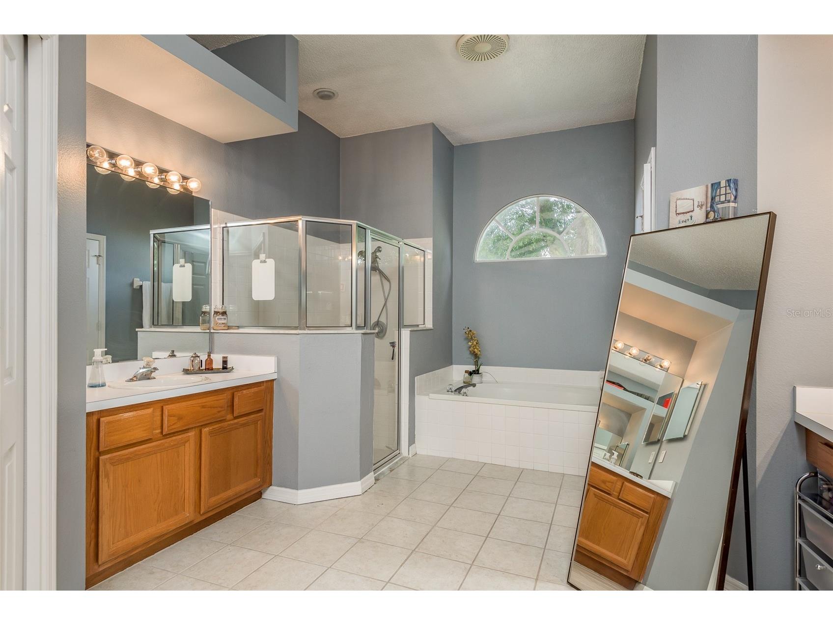 28739 Cottagewood Drive Wesley Chapel FL 33545 TB8526547 image18