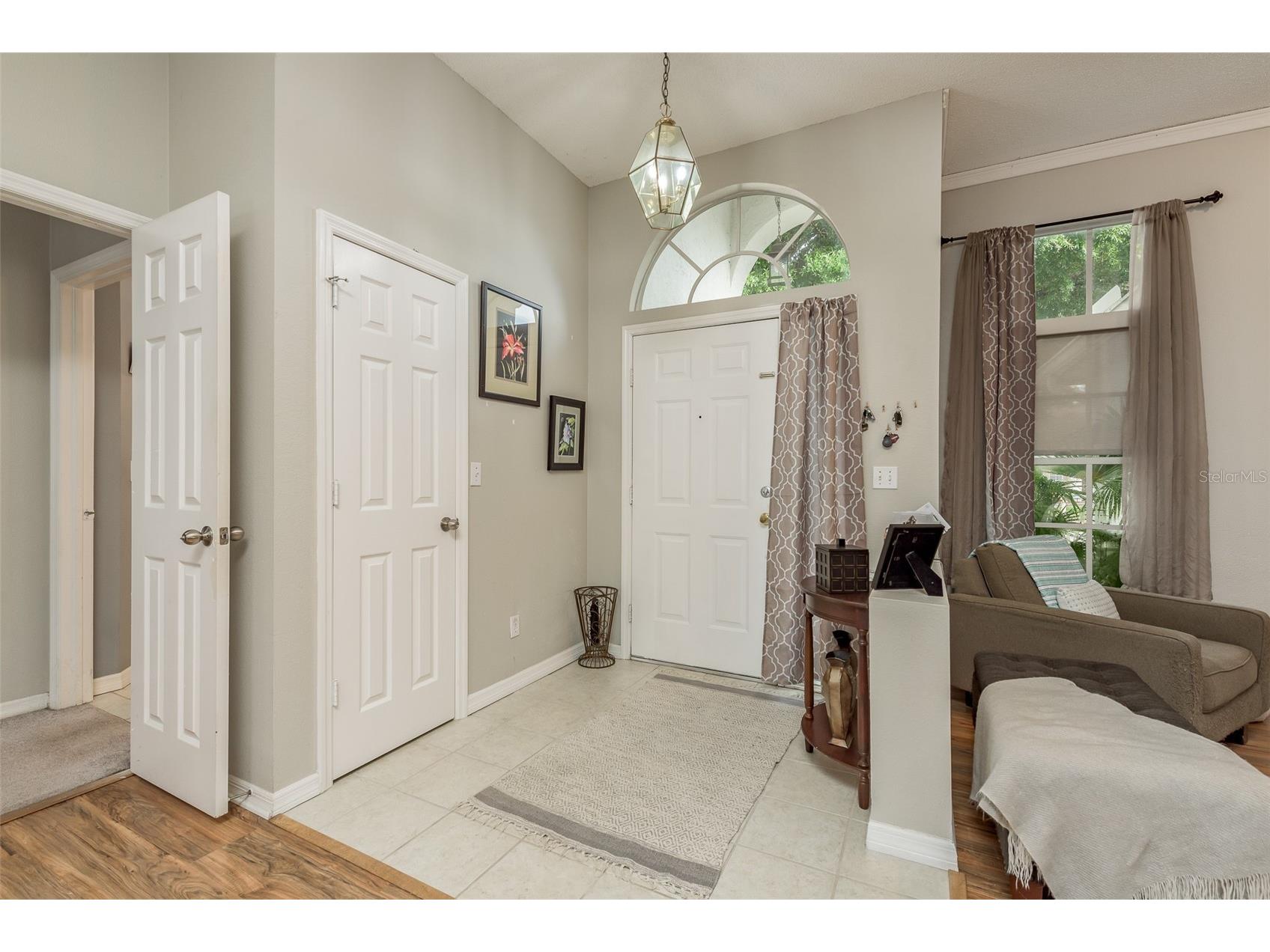 28739 Cottagewood Drive Wesley Chapel FL 33545 TB8526547 image2
