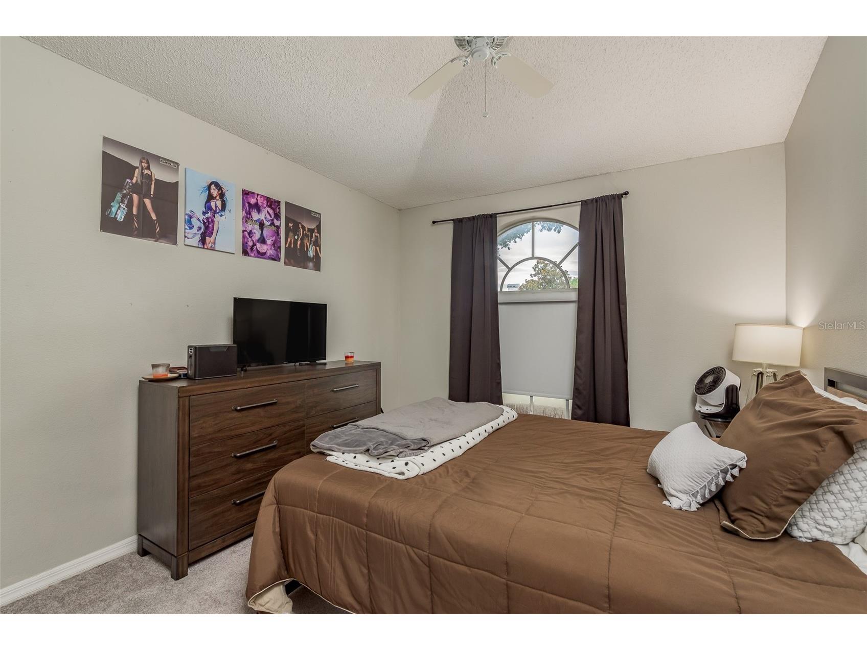 28739 Cottagewood Drive Wesley Chapel FL 33545 TB8526547 image20
