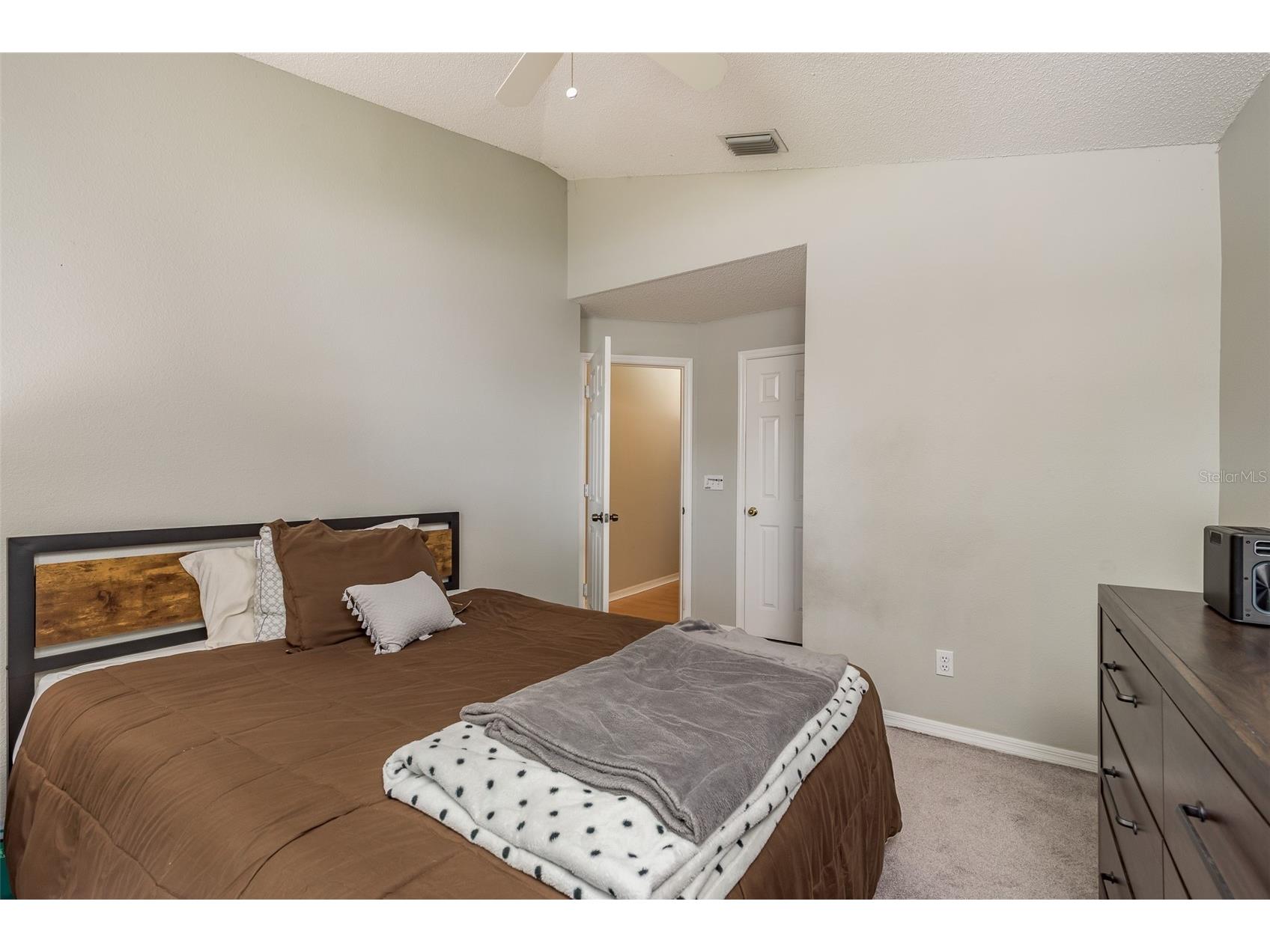 28739 Cottagewood Drive Wesley Chapel FL 33545 TB8526547 image21