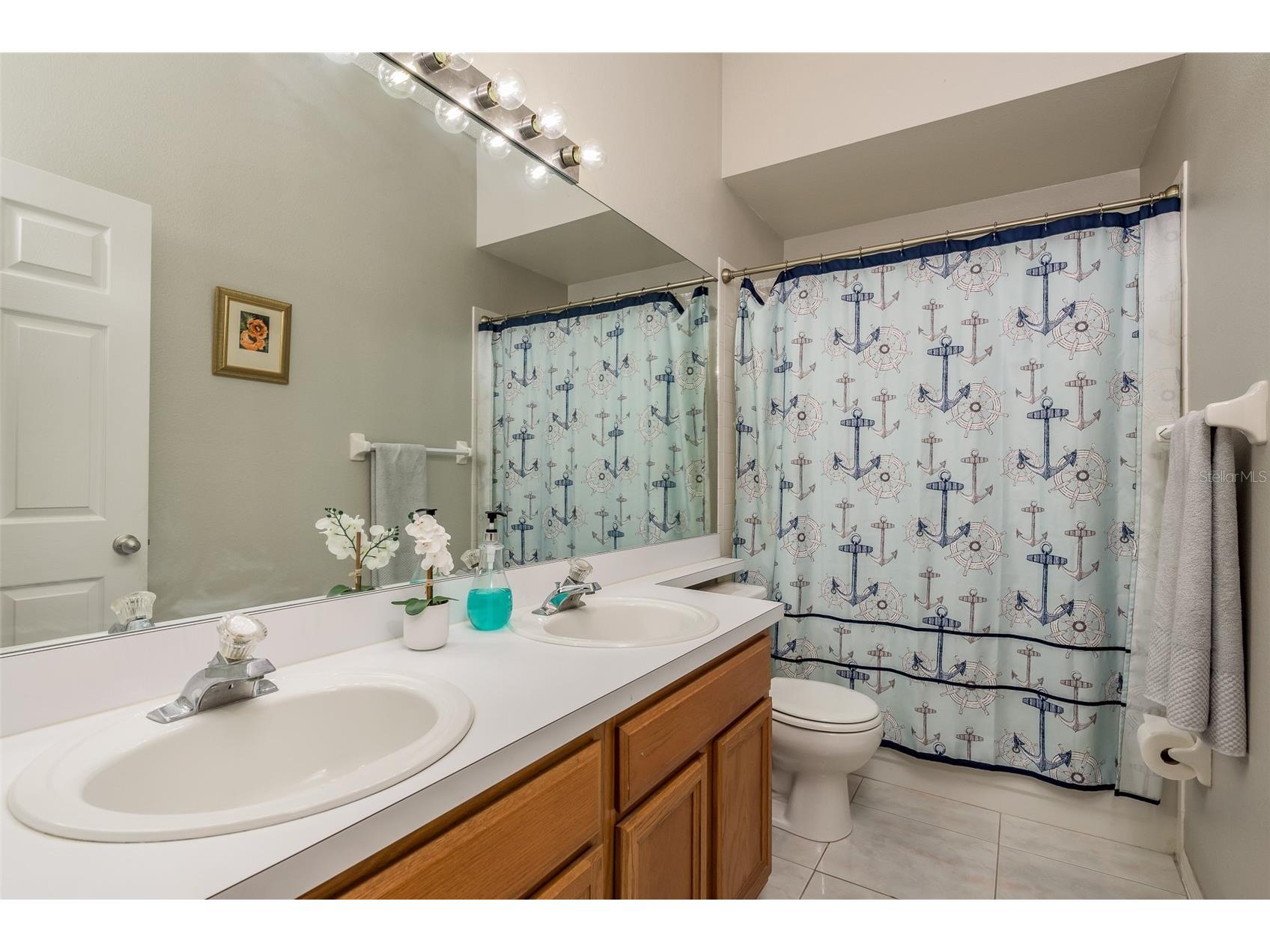 28739 Cottagewood Drive Wesley Chapel FL 33545 TB8526547 image22