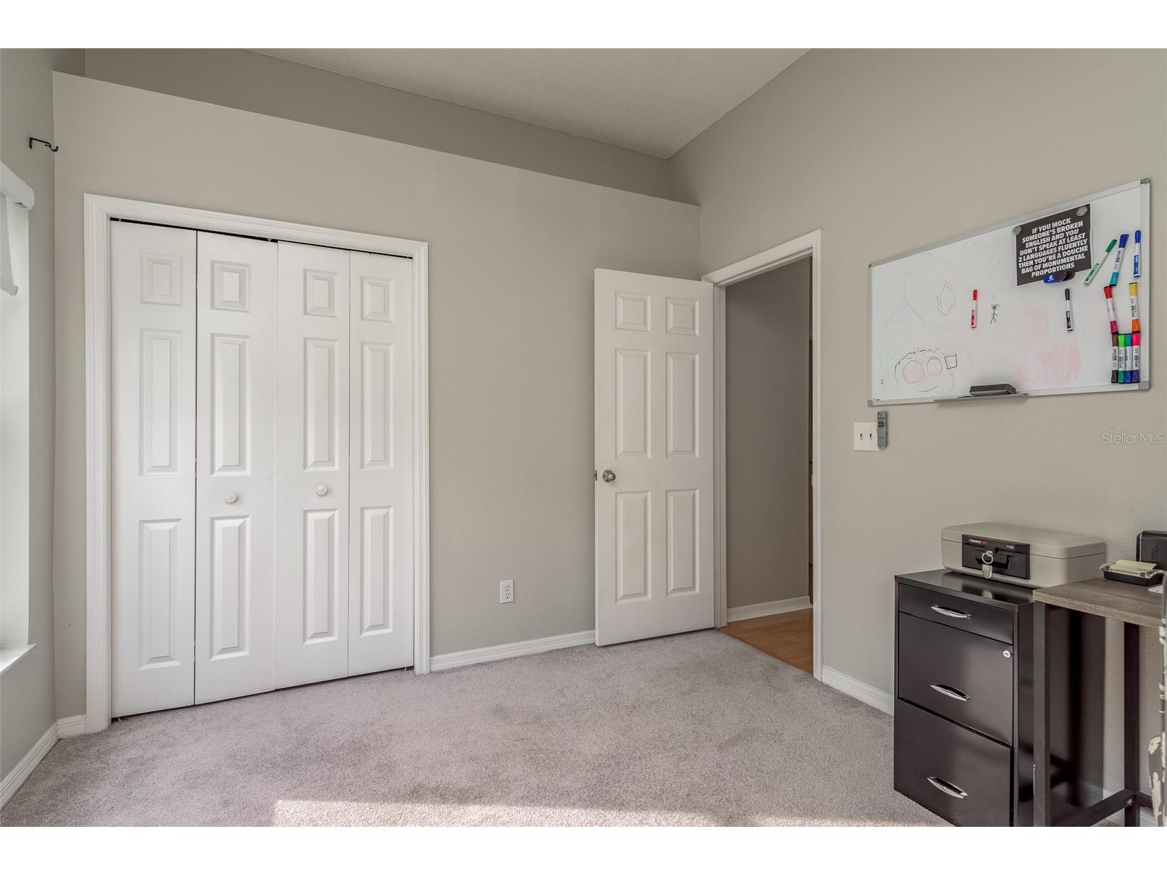 28739 Cottagewood Drive Wesley Chapel FL 33545 TB8526547 image23