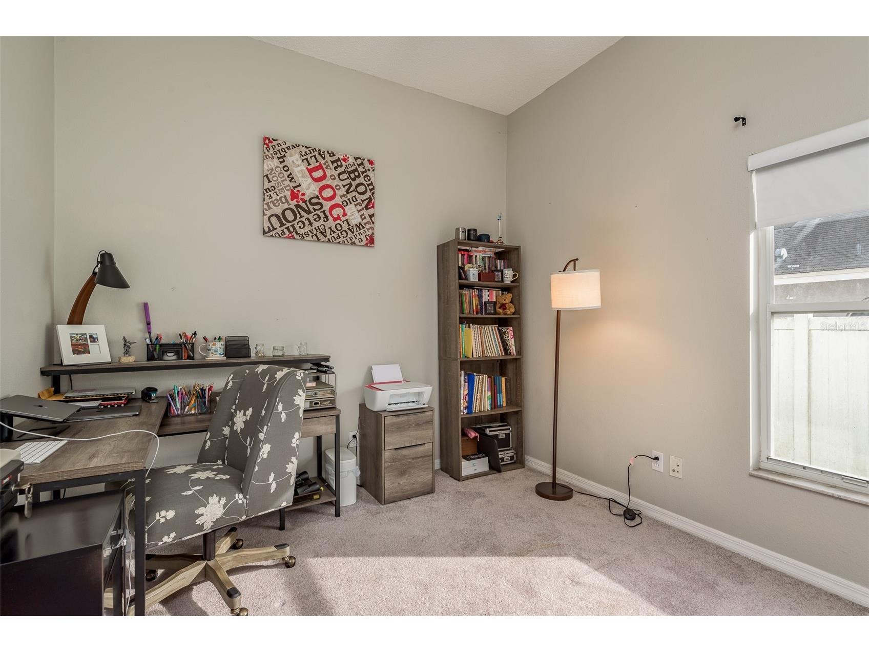 28739 Cottagewood Drive Wesley Chapel FL 33545 TB8526547 image24