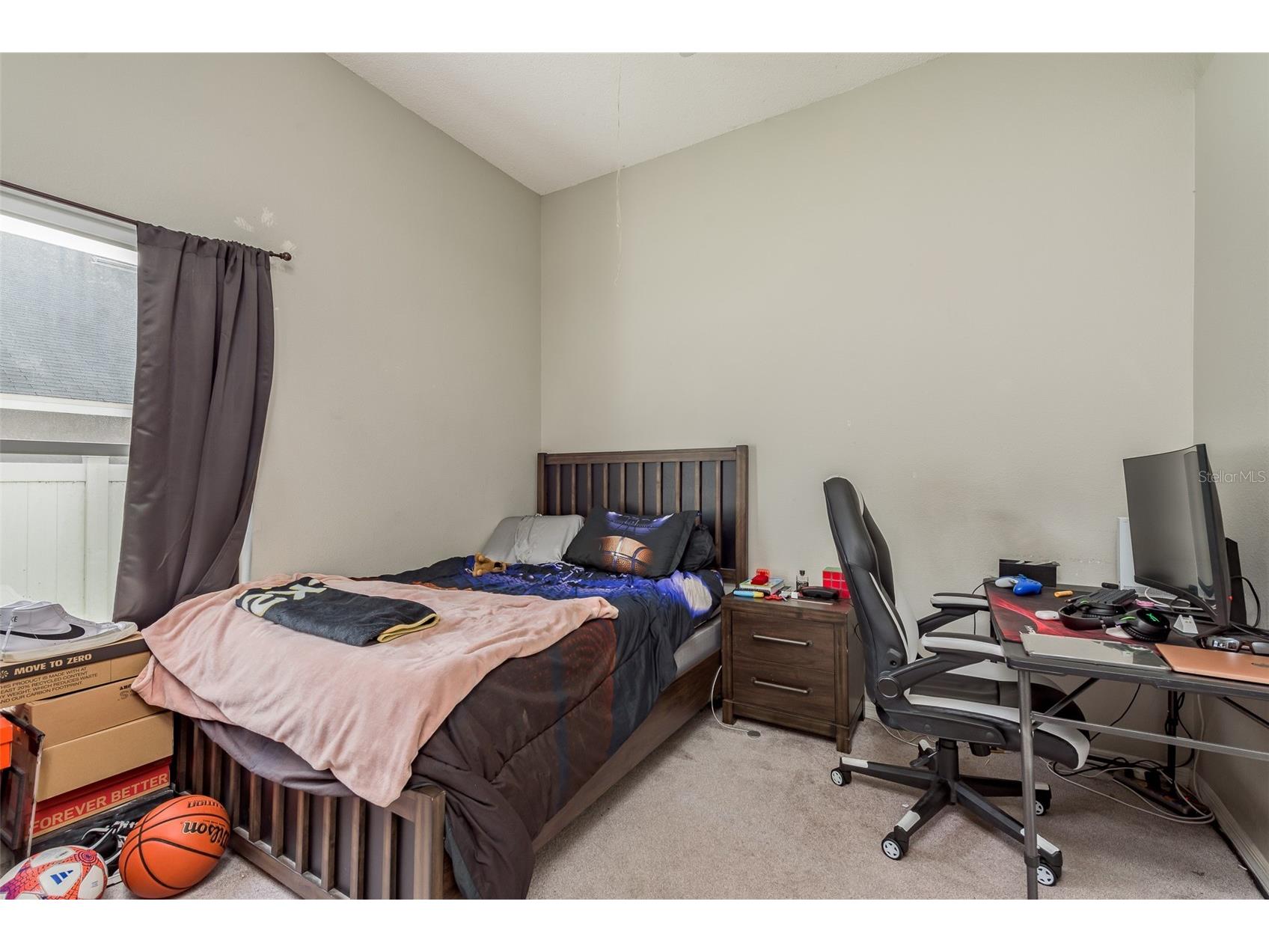 28739 Cottagewood Drive Wesley Chapel FL 33545 TB8526547 image25