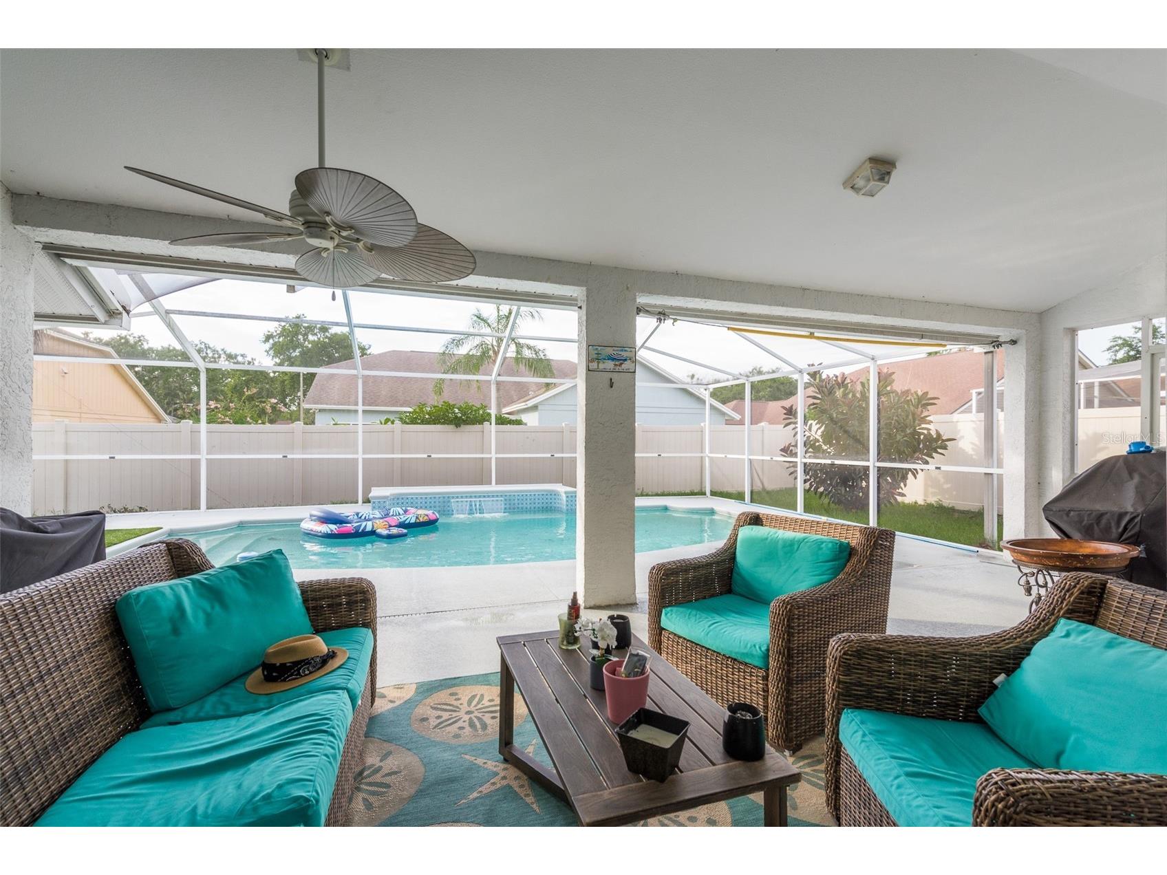 28739 Cottagewood Drive Wesley Chapel FL 33545 TB8526547 image26