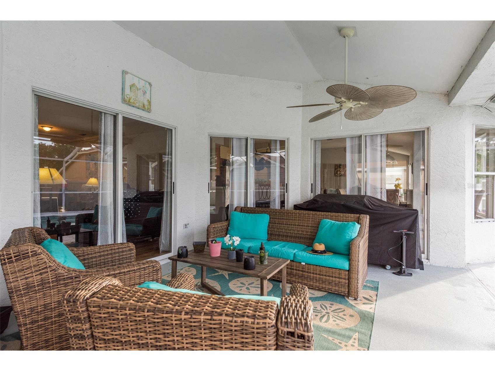 28739 Cottagewood Drive Wesley Chapel FL 33545 TB8526547 image27