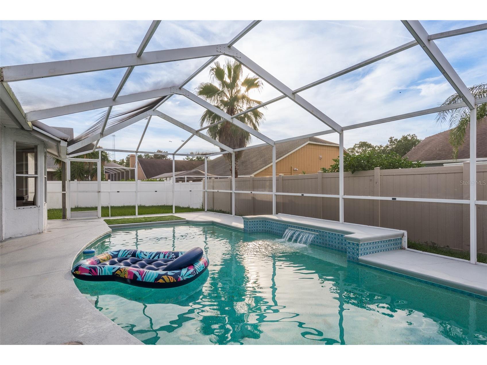 28739 Cottagewood Drive Wesley Chapel FL 33545 TB8526547 image29