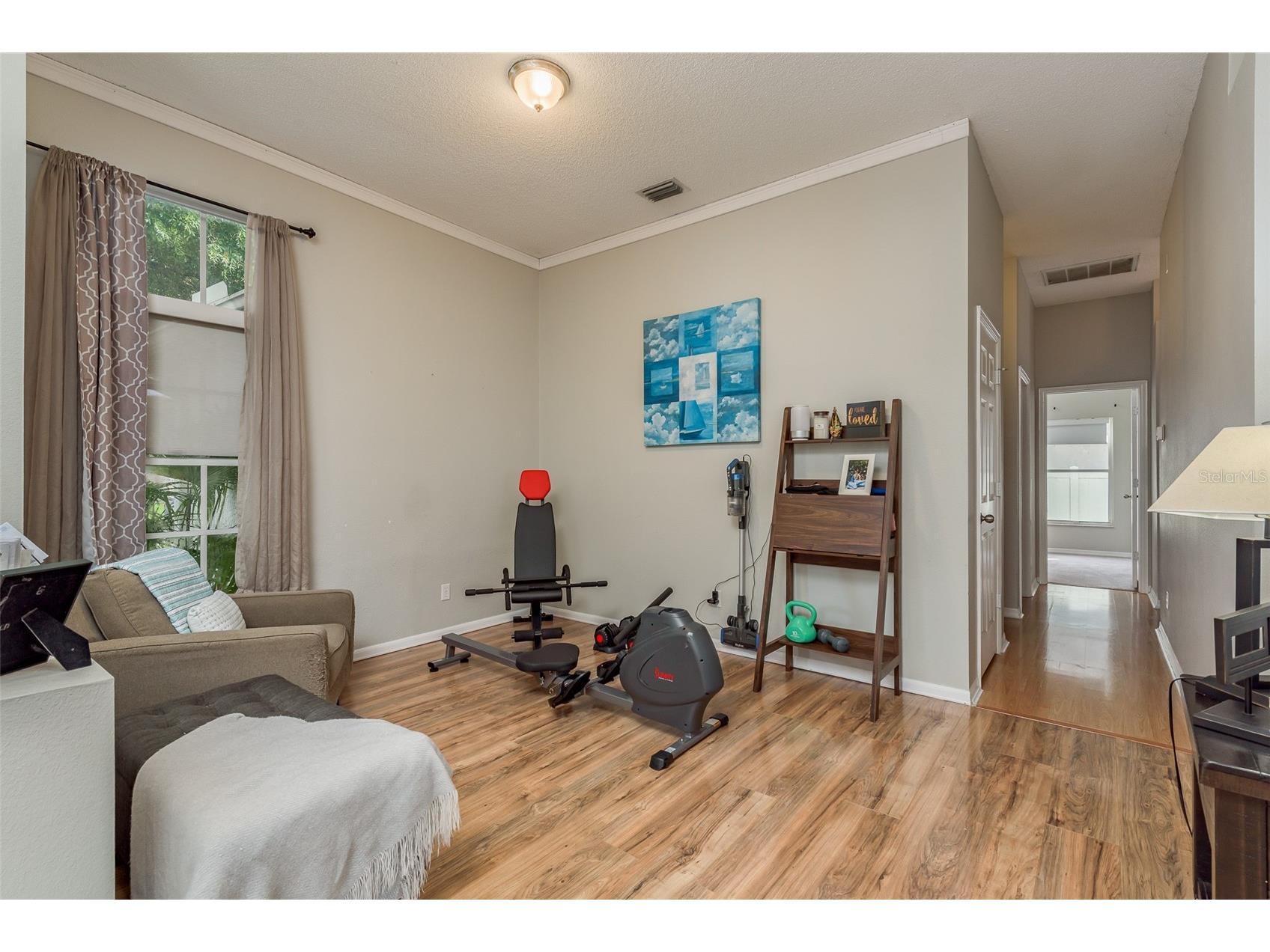 28739 Cottagewood Drive Wesley Chapel FL 33545 TB8526547 image3