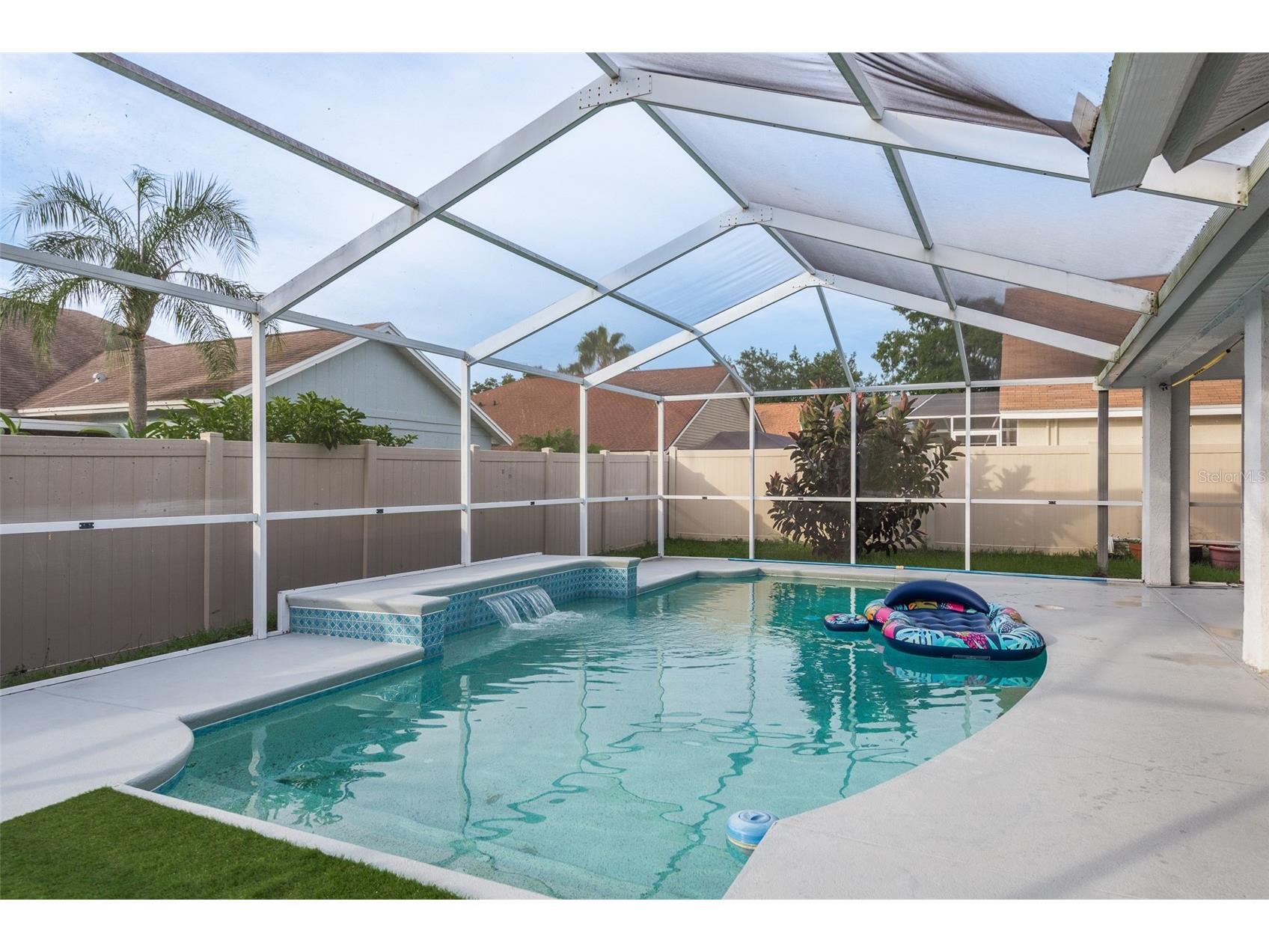 28739 Cottagewood Drive Wesley Chapel FL 33545 TB8526547 image30