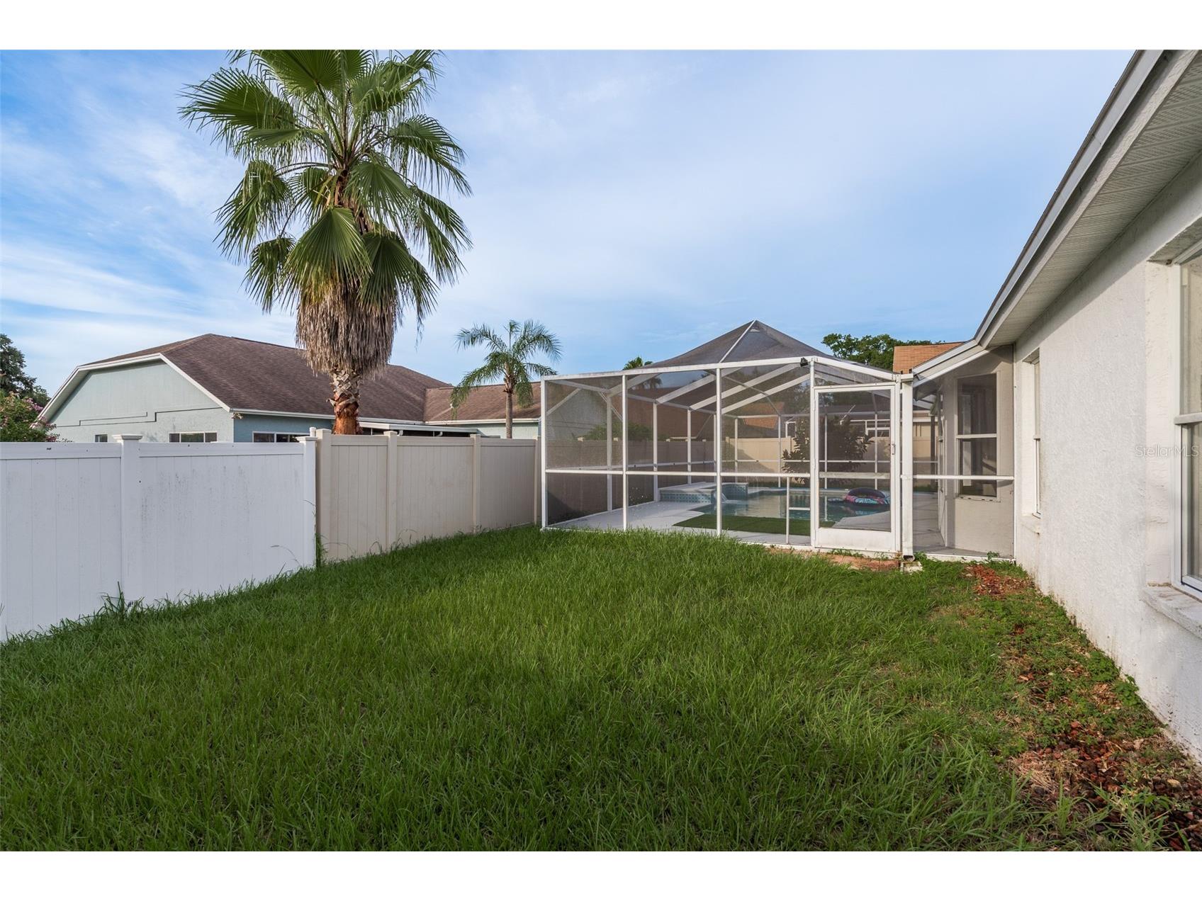 28739 Cottagewood Drive Wesley Chapel FL 33545 TB8526547 image31